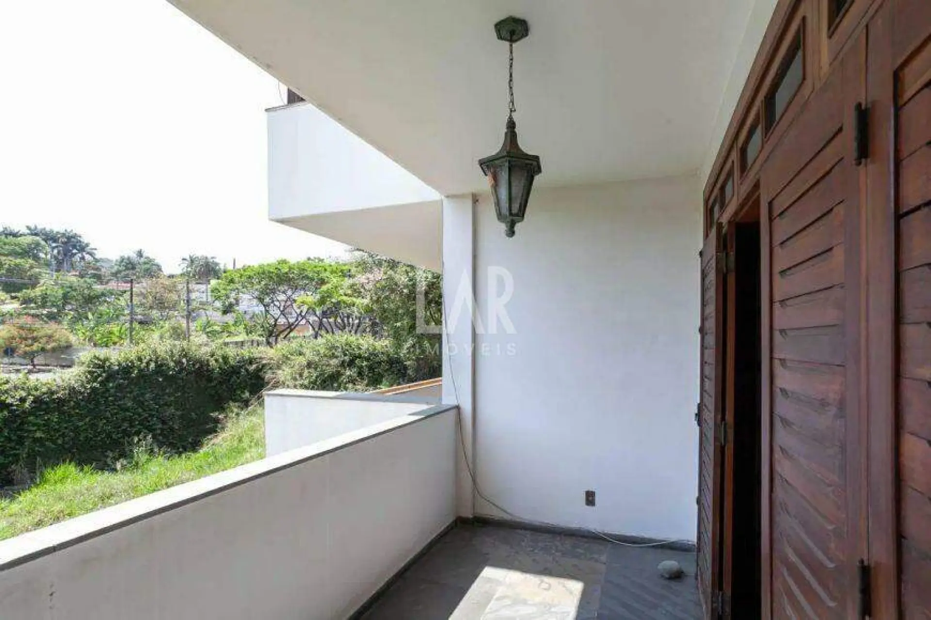 Casa de 6 quartos à venda, Bandeirantes (Pampulha), Belo Horizonte - MG