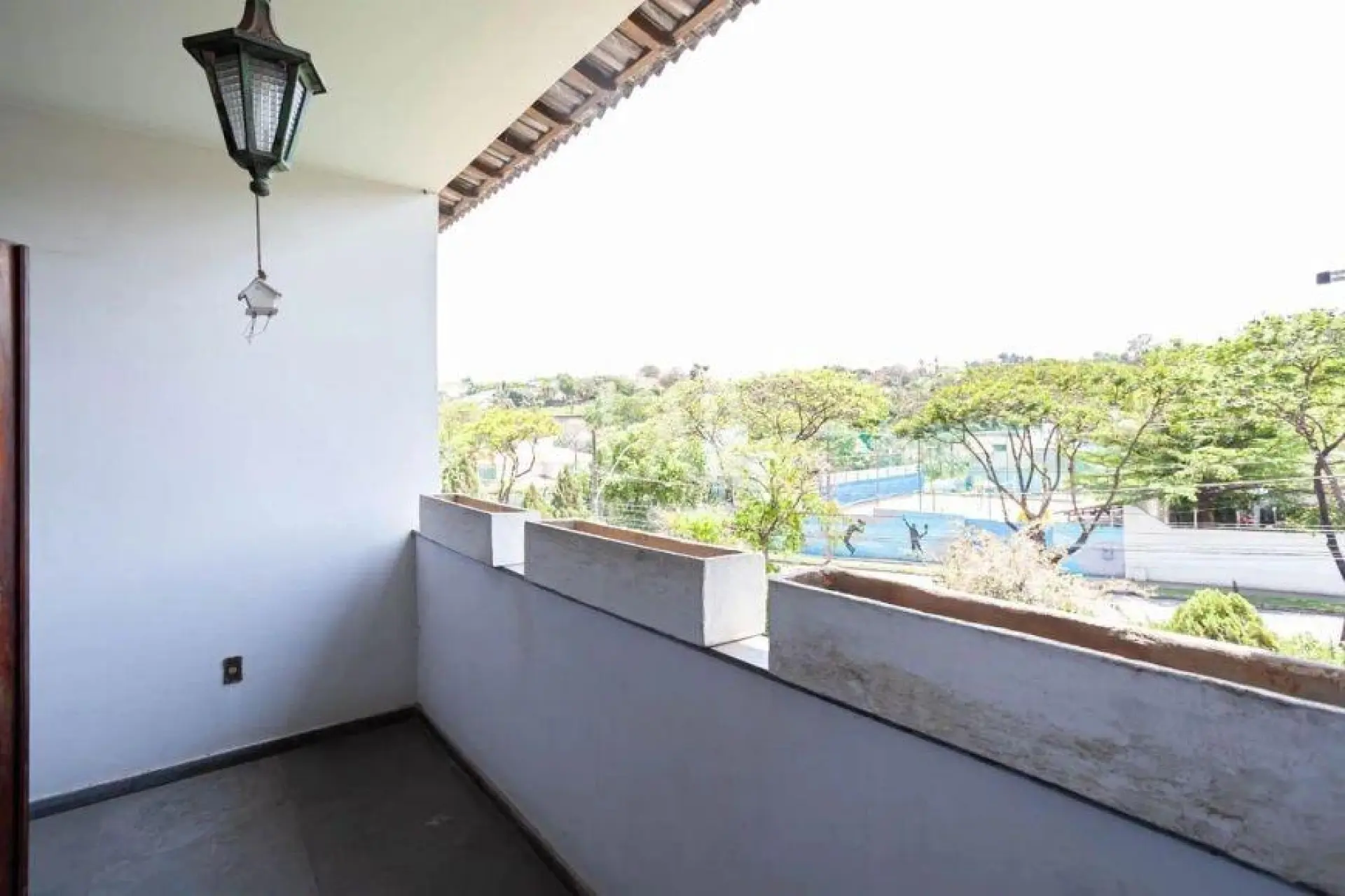 Casa de 6 quartos à venda, Bandeirantes (Pampulha), Belo Horizonte - MG