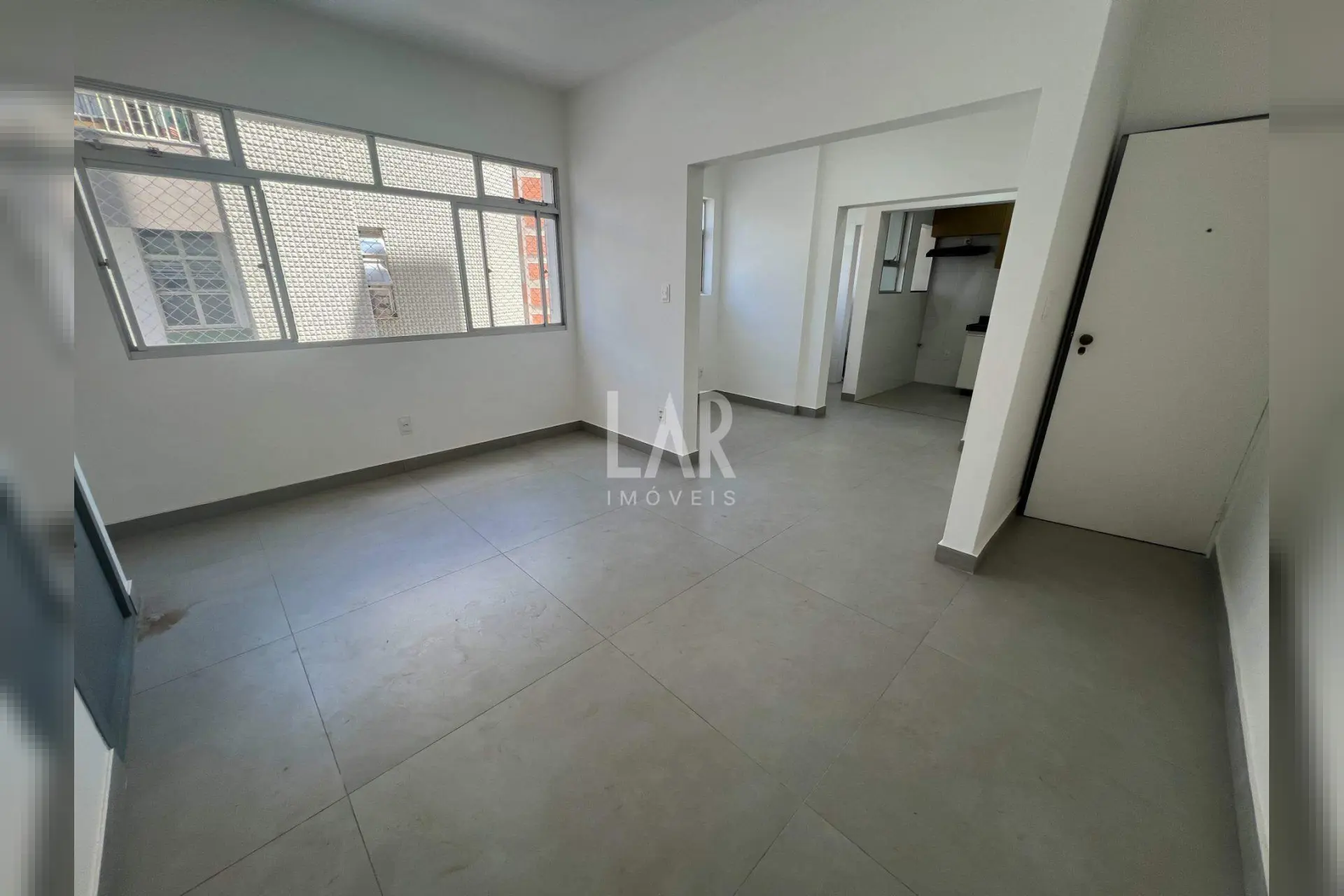 Apartamento de 2 quartos para alugar, Anchieta, Belo Horizonte - MG