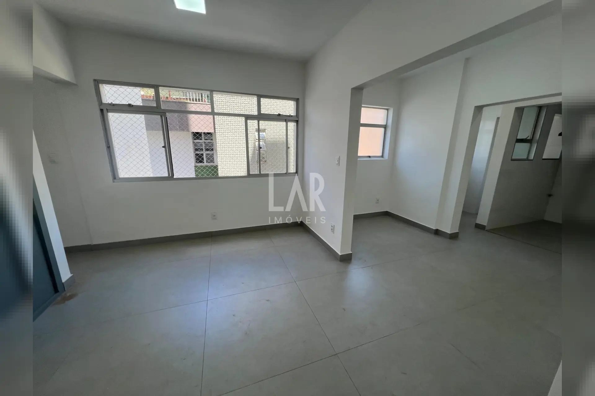 Apartamento de 2 quartos para alugar, Anchieta, Belo Horizonte - MG