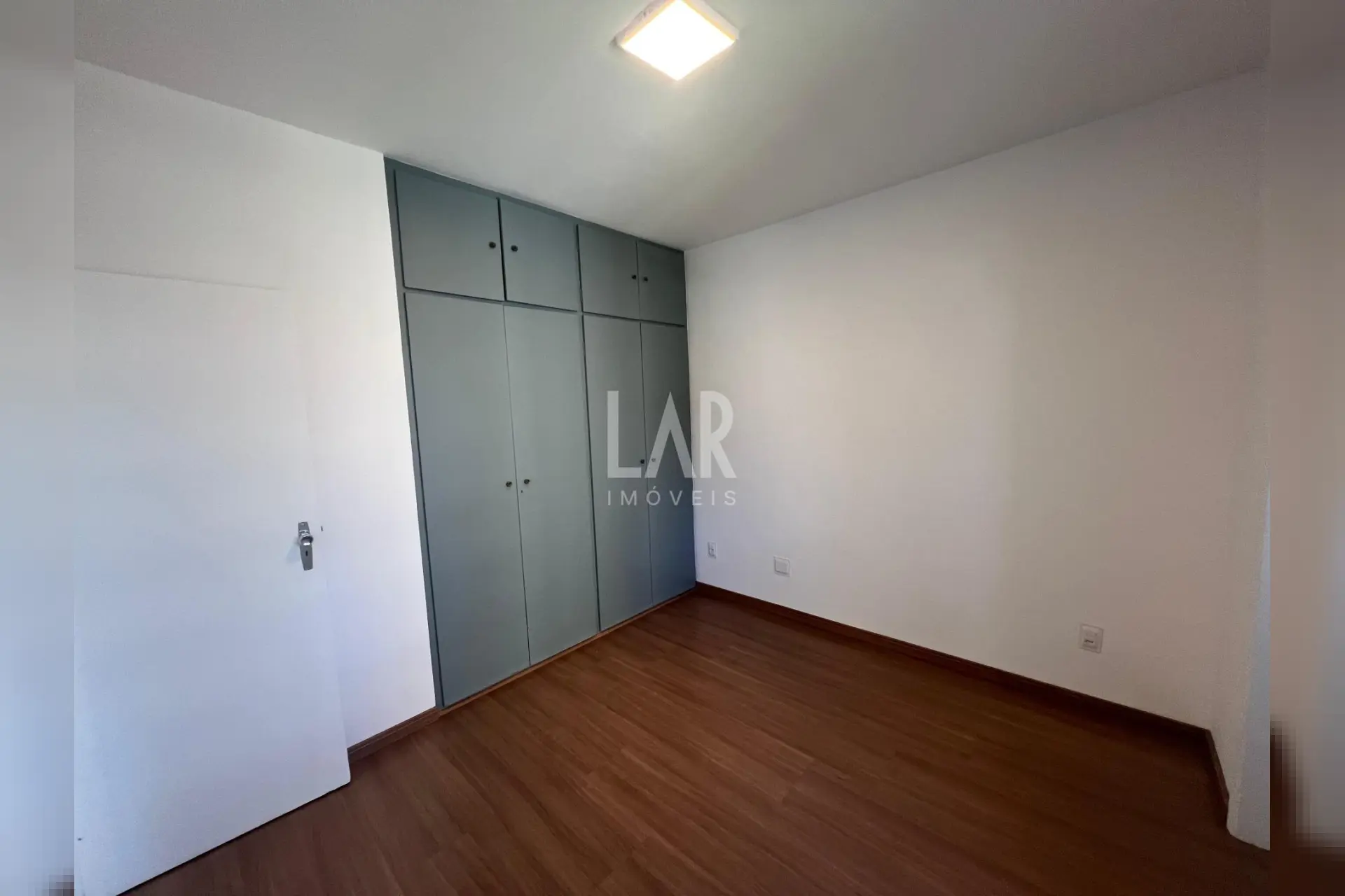 Apartamento de 2 quartos para alugar, Anchieta, Belo Horizonte - MG