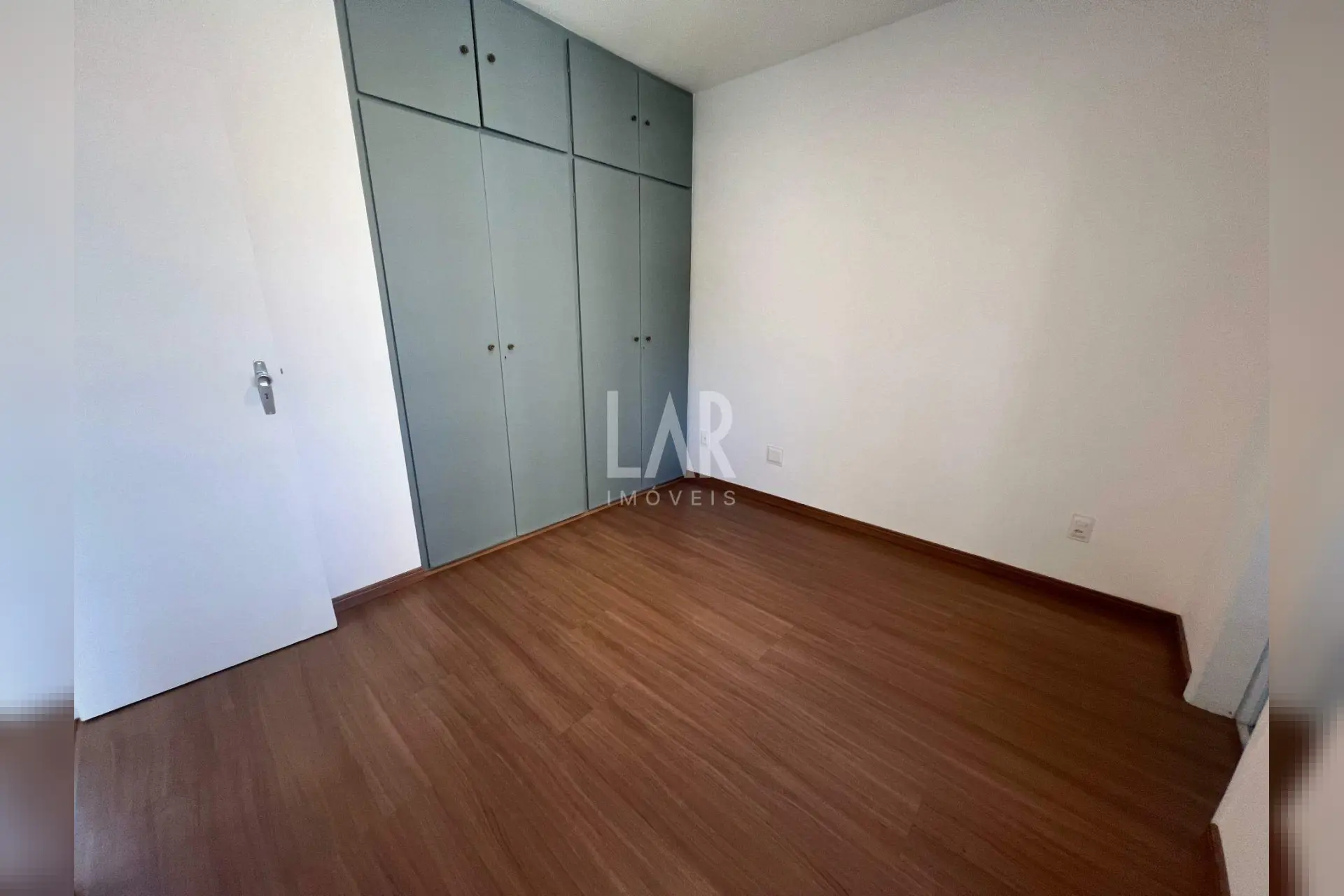 Apartamento de 2 quartos para alugar, Anchieta, Belo Horizonte - MG