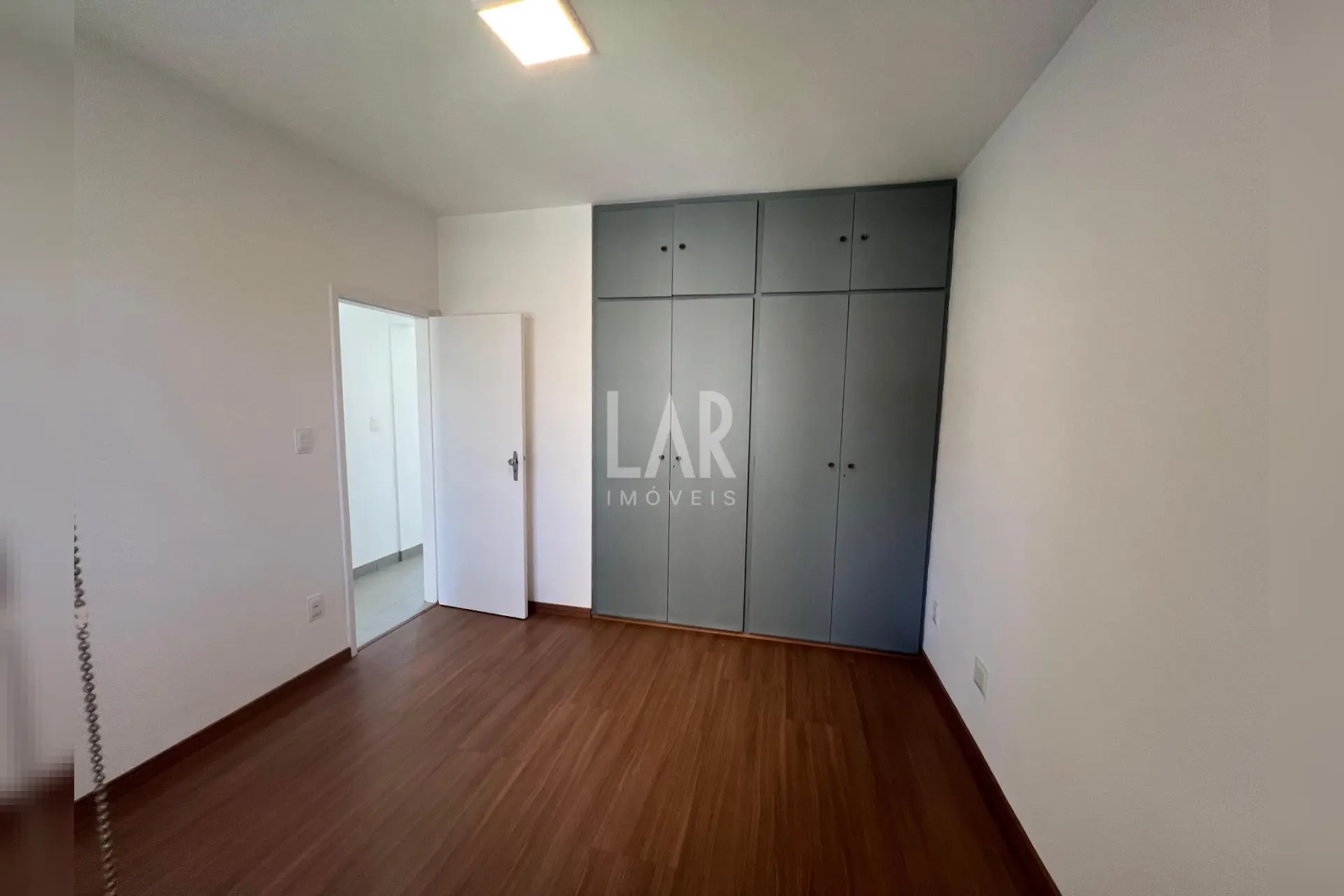 Apartamento de 2 quartos para alugar, Anchieta, Belo Horizonte - MG
