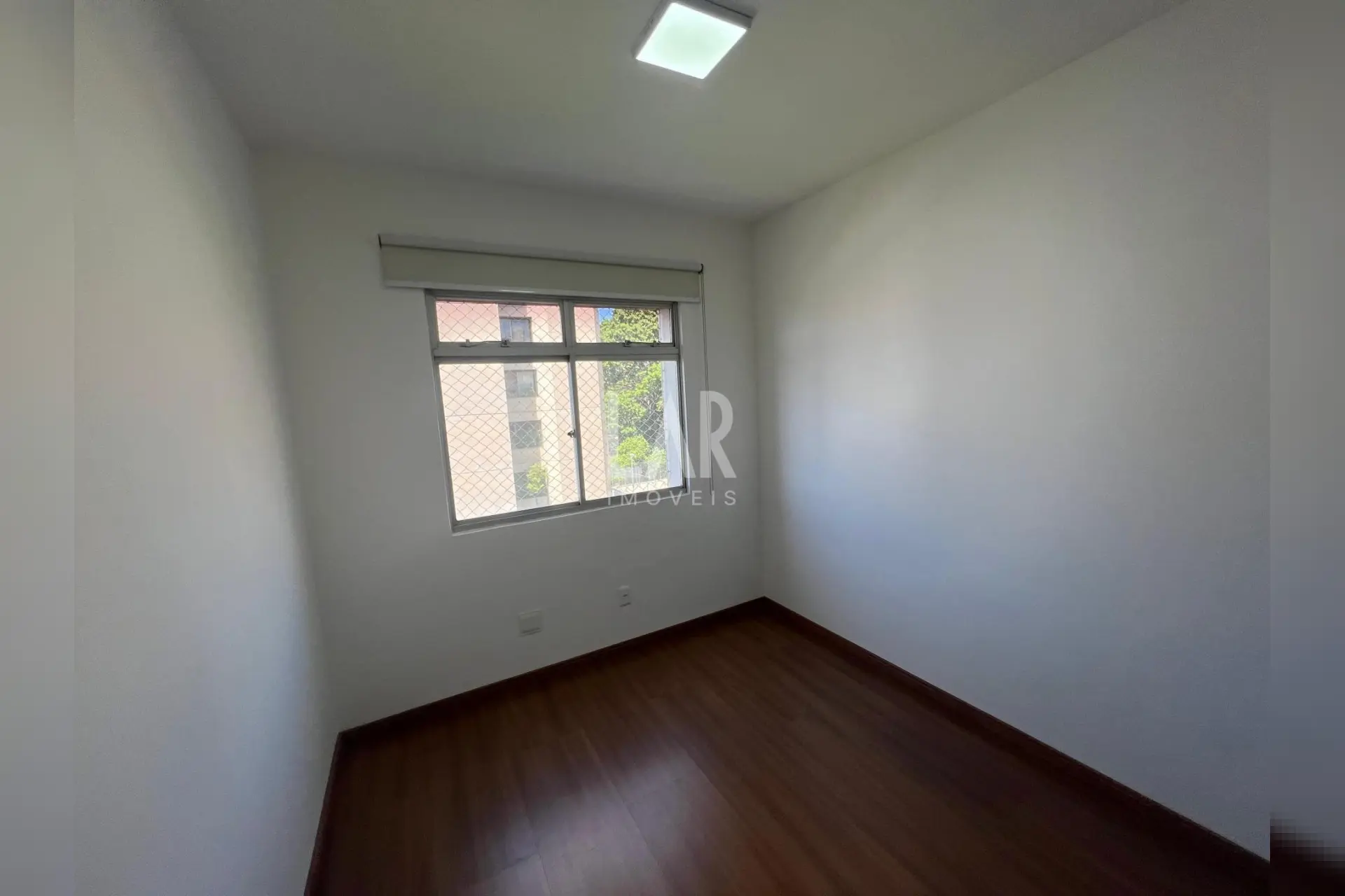 Apartamento de 2 quartos para alugar, Anchieta, Belo Horizonte - MG