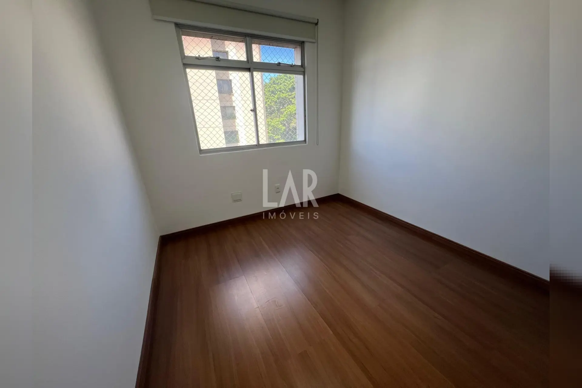 Apartamento de 2 quartos para alugar, Anchieta, Belo Horizonte - MG