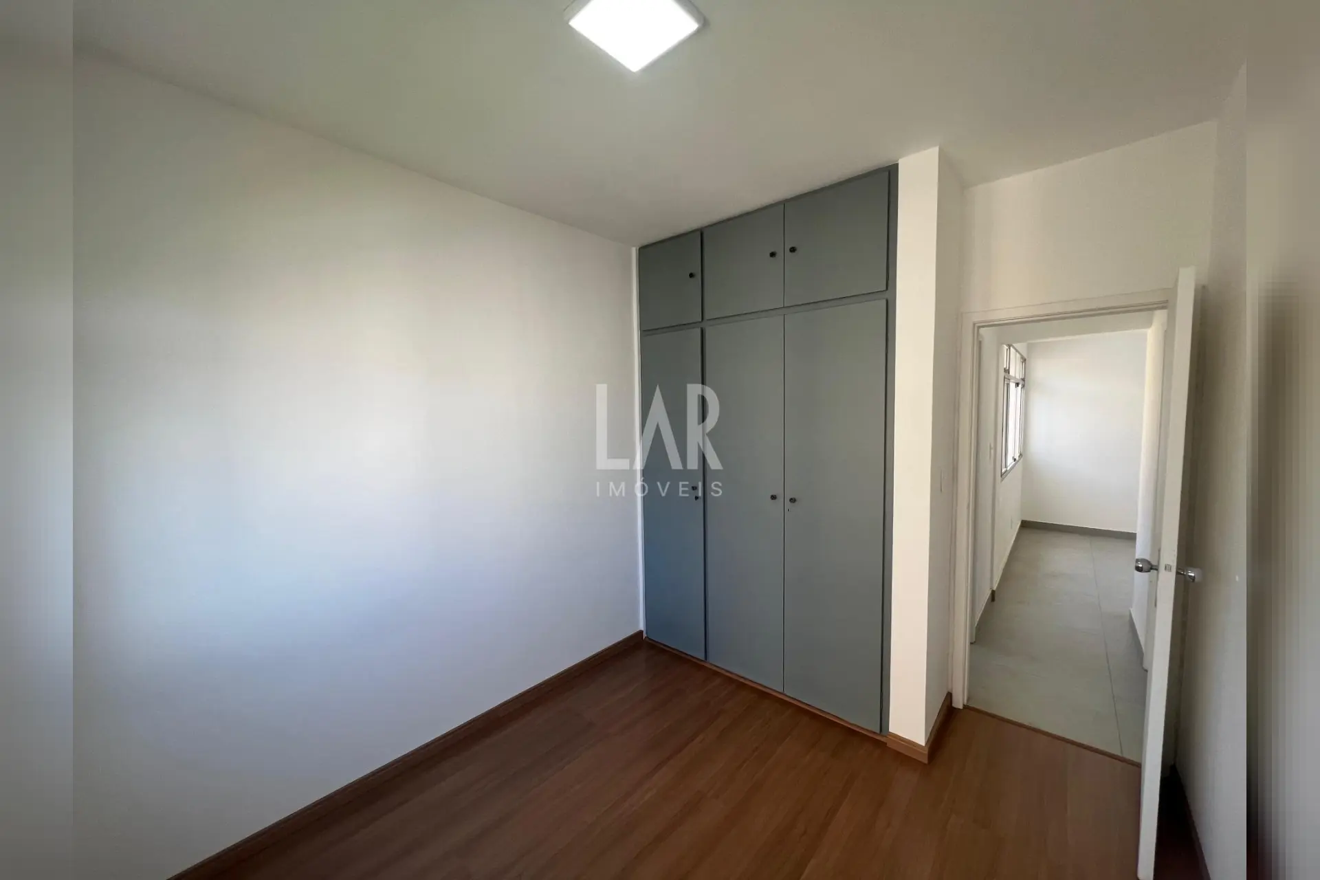 Apartamento de 2 quartos para alugar, Anchieta, Belo Horizonte - MG