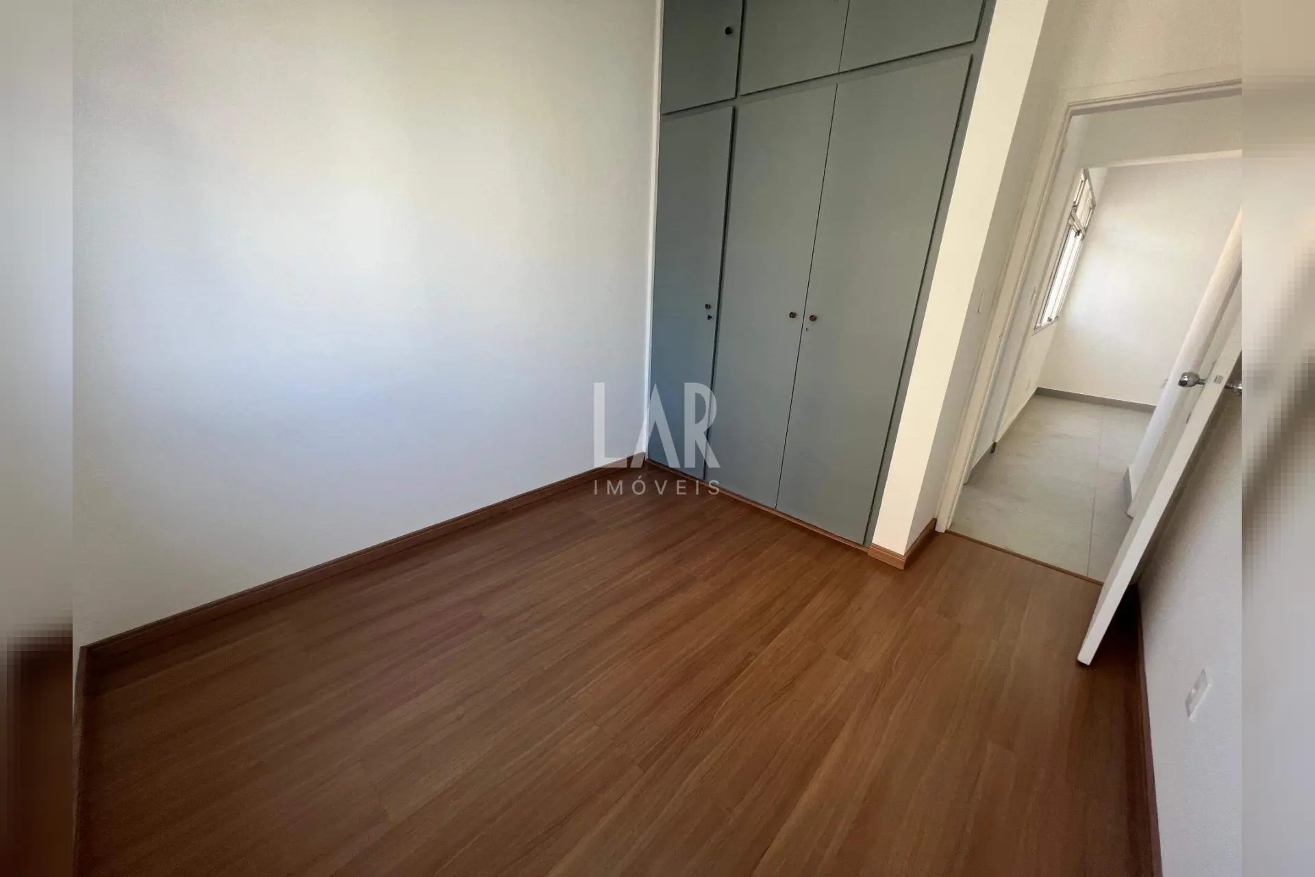 Apartamento de 2 quartos para alugar, Anchieta, Belo Horizonte - MG
