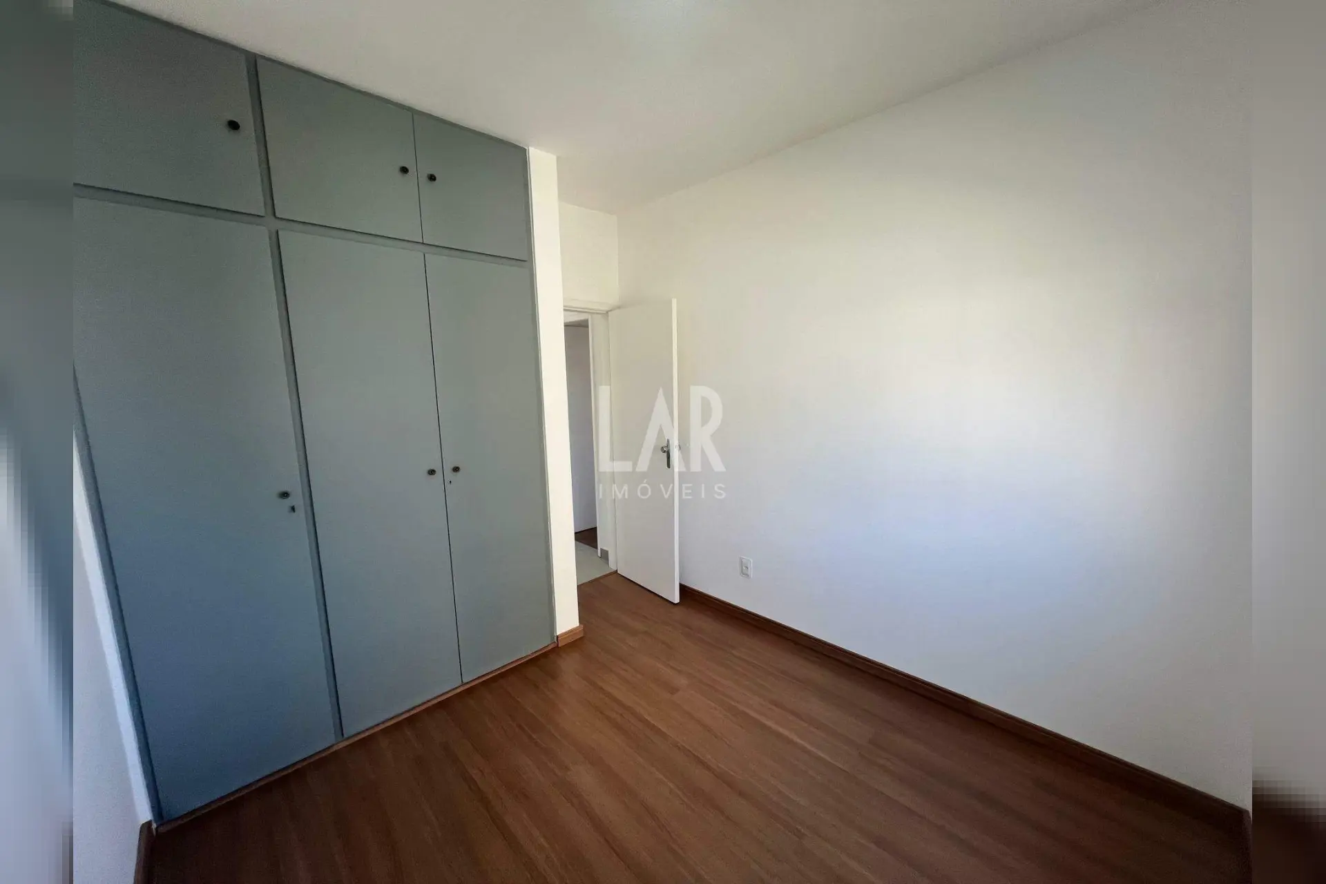 Apartamento de 2 quartos para alugar, Anchieta, Belo Horizonte - MG
