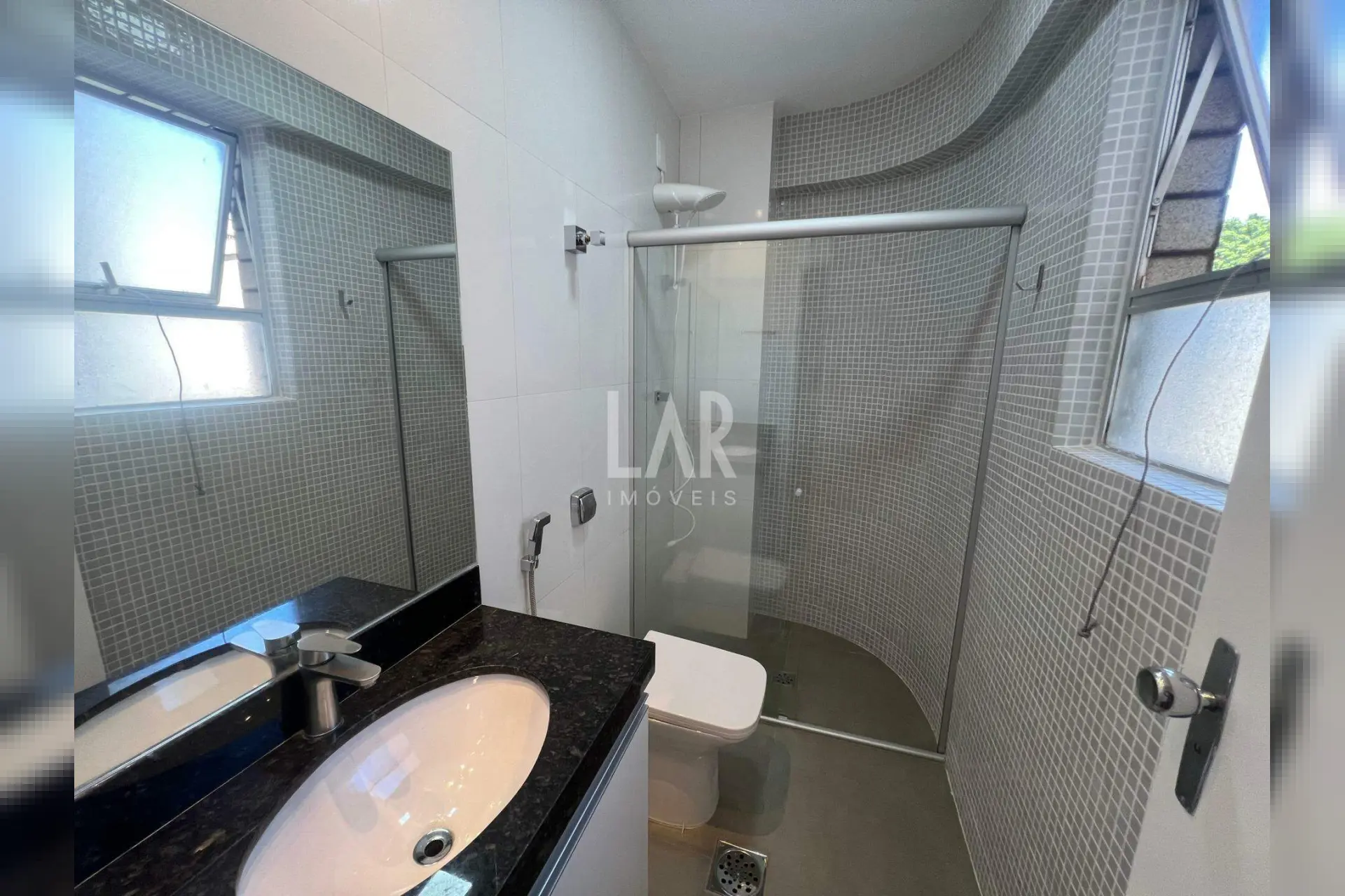 Apartamento de 2 quartos para alugar, Anchieta, Belo Horizonte - MG