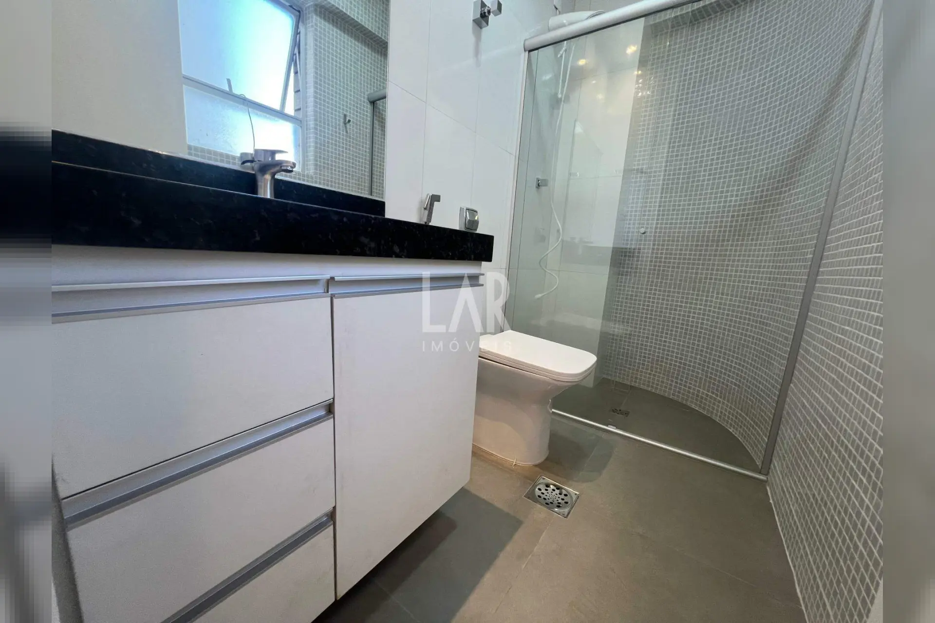 Apartamento de 2 quartos para alugar, Anchieta, Belo Horizonte - MG