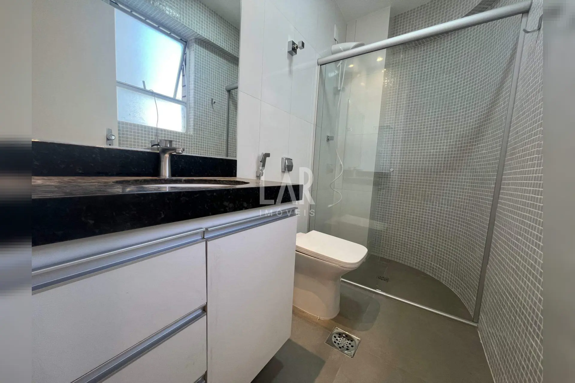 Apartamento de 2 quartos para alugar, Anchieta, Belo Horizonte - MG
