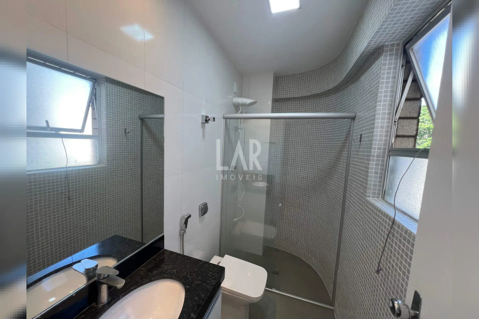 Apartamento de 2 quartos para alugar, Anchieta, Belo Horizonte - MG