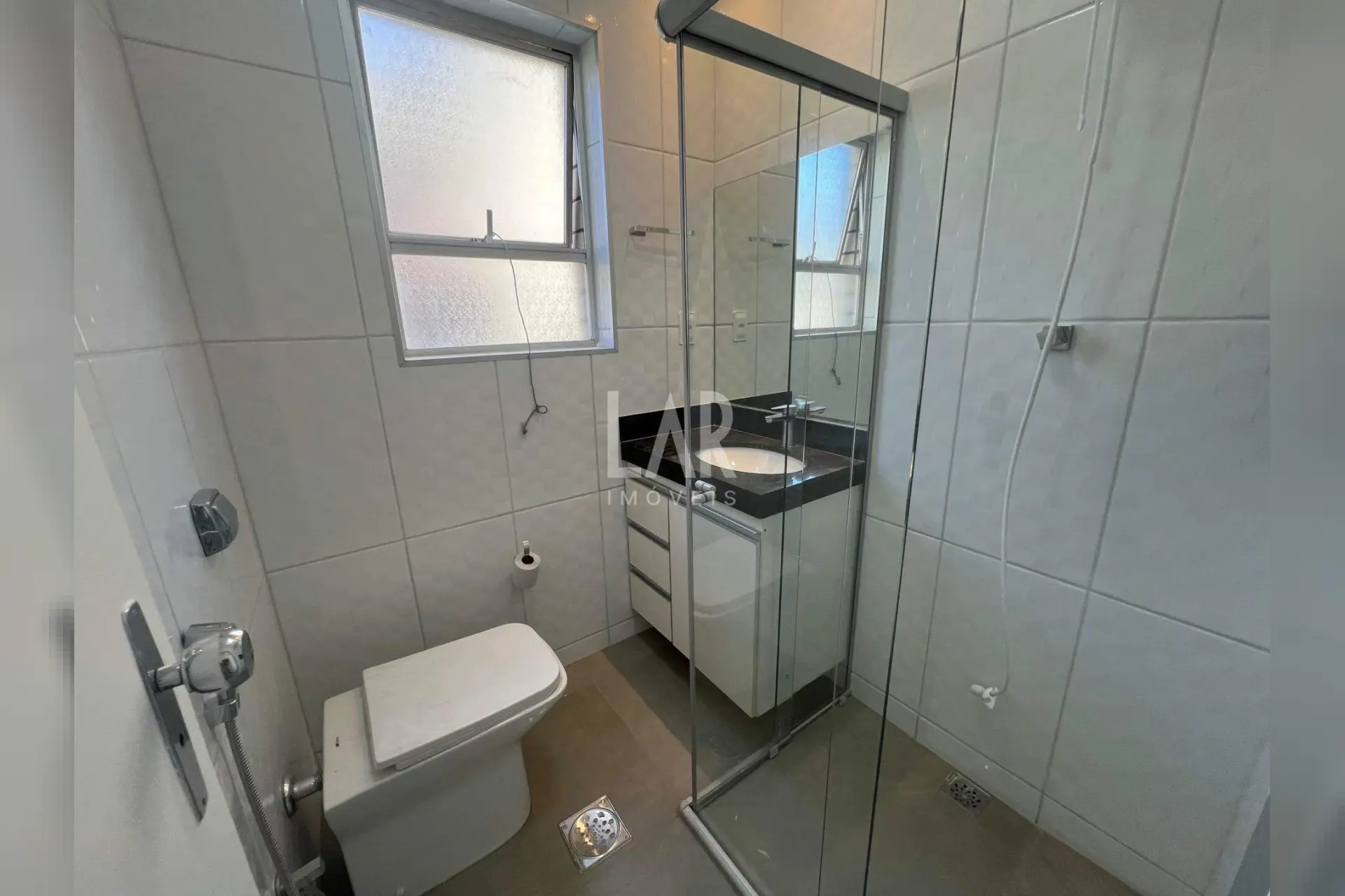 Apartamento de 2 quartos para alugar, Anchieta, Belo Horizonte - MG