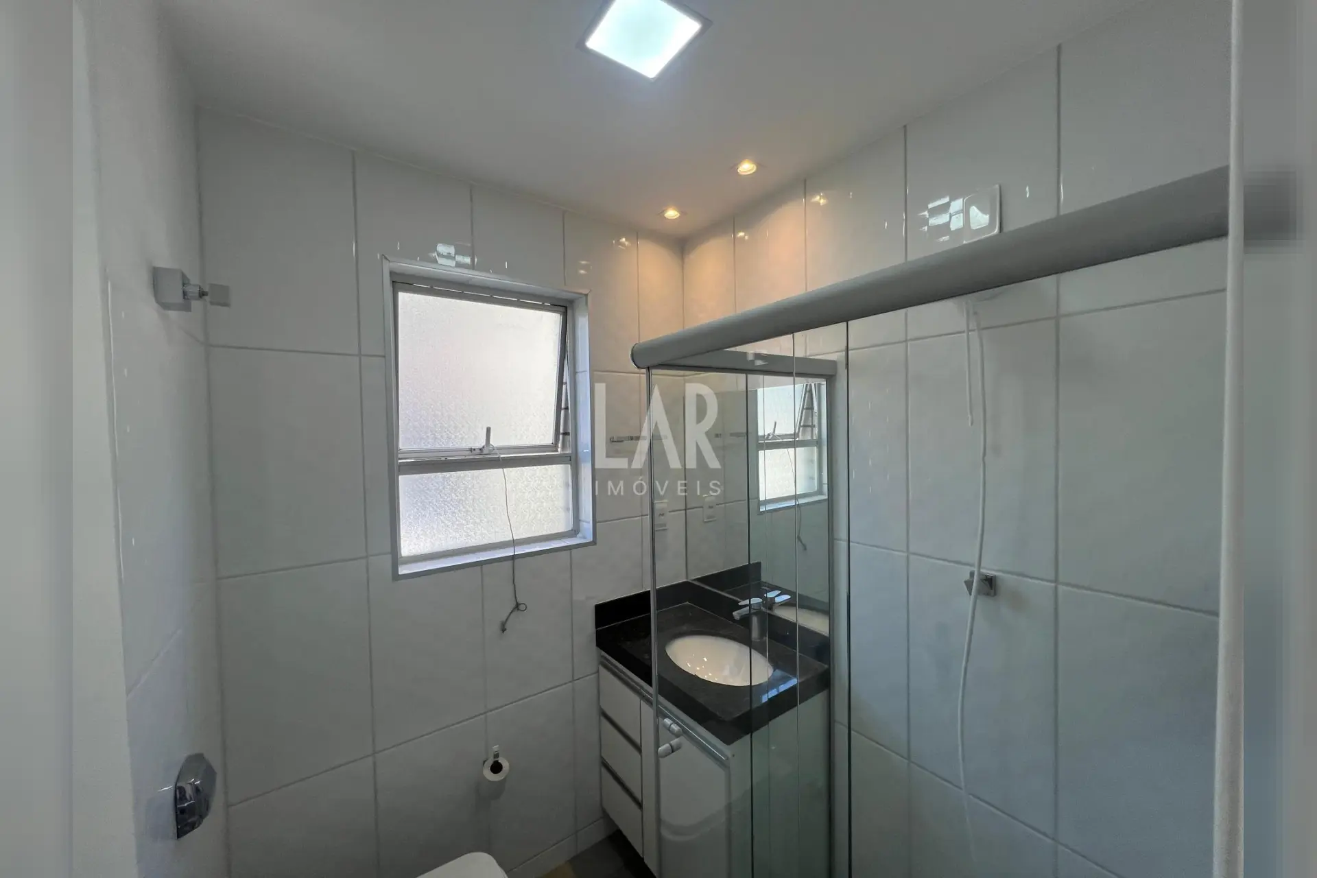 Apartamento de 2 quartos para alugar, Anchieta, Belo Horizonte - MG