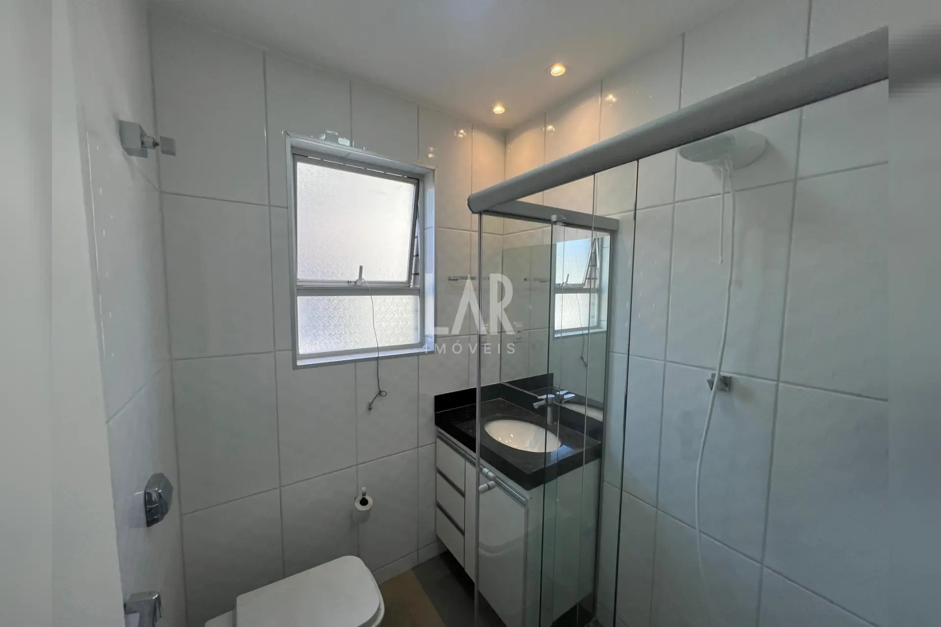 Apartamento de 2 quartos para alugar, Anchieta, Belo Horizonte - MG