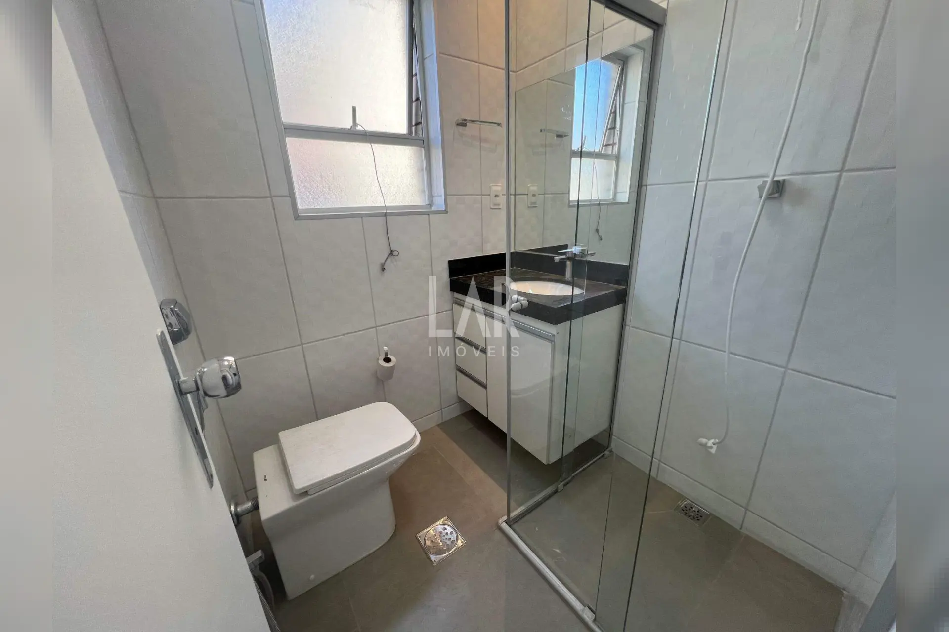 Apartamento de 2 quartos para alugar, Anchieta, Belo Horizonte - MG