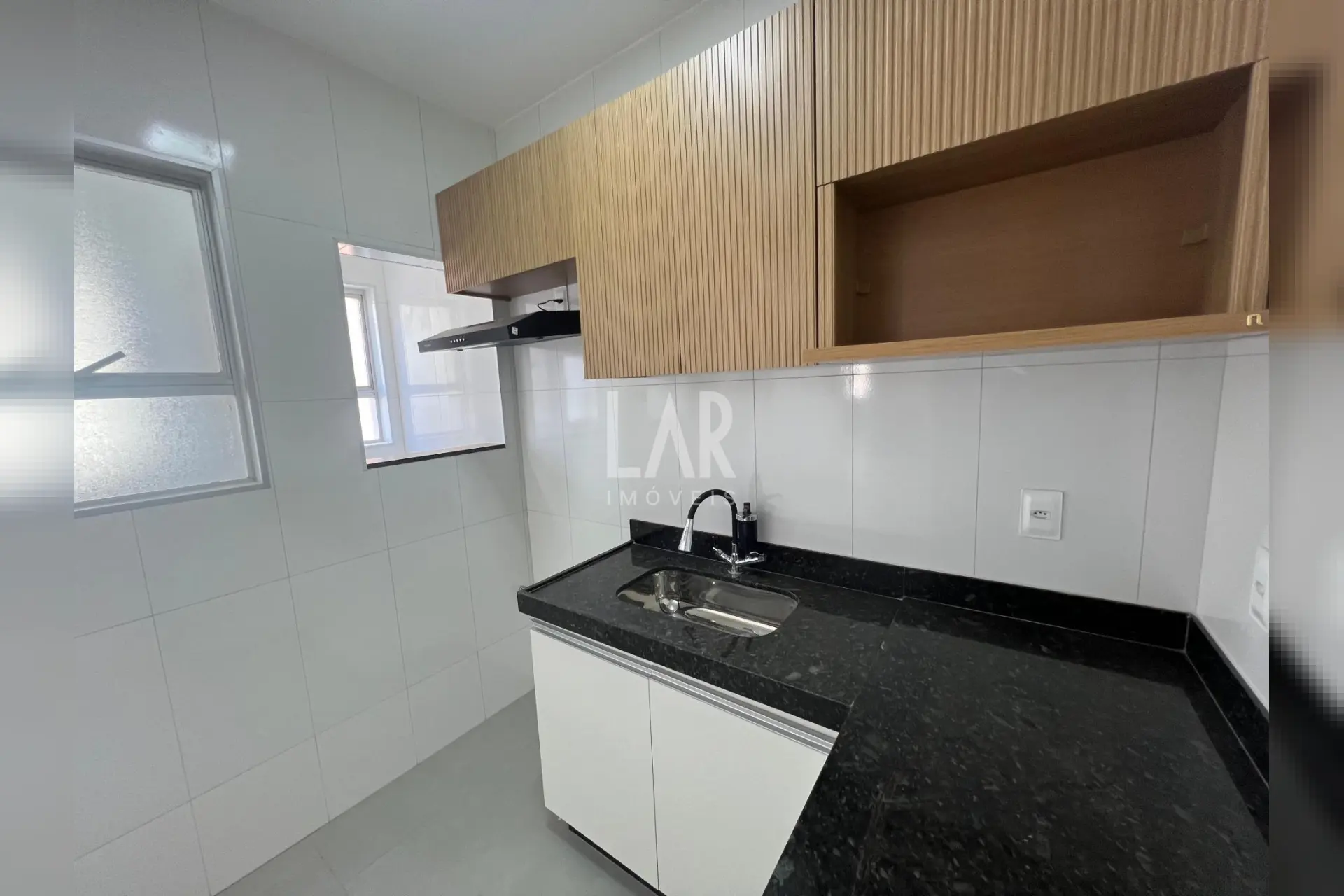 Apartamento de 2 quartos para alugar, Anchieta, Belo Horizonte - MG