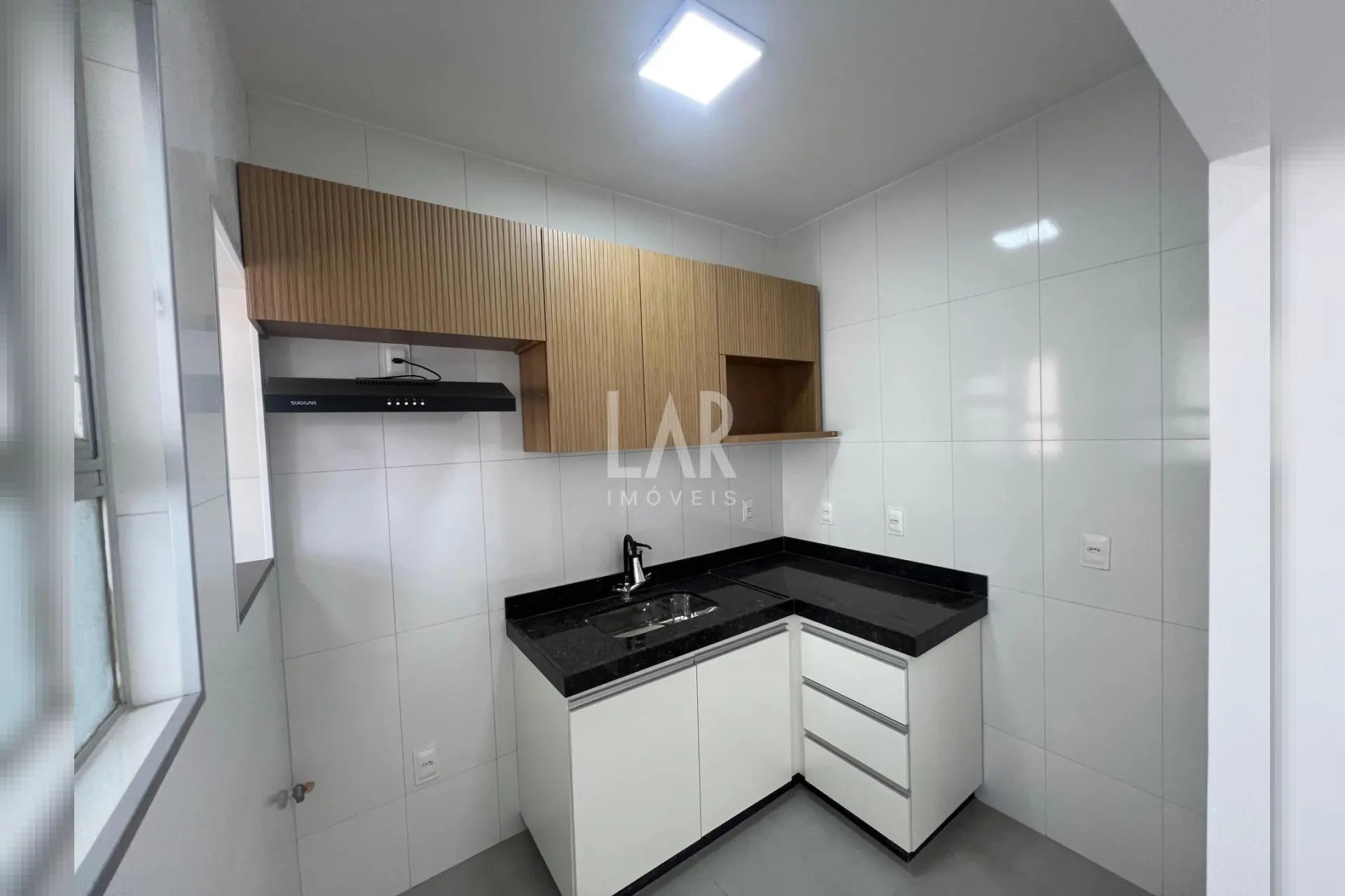 Apartamento de 2 quartos para alugar, Anchieta, Belo Horizonte - MG