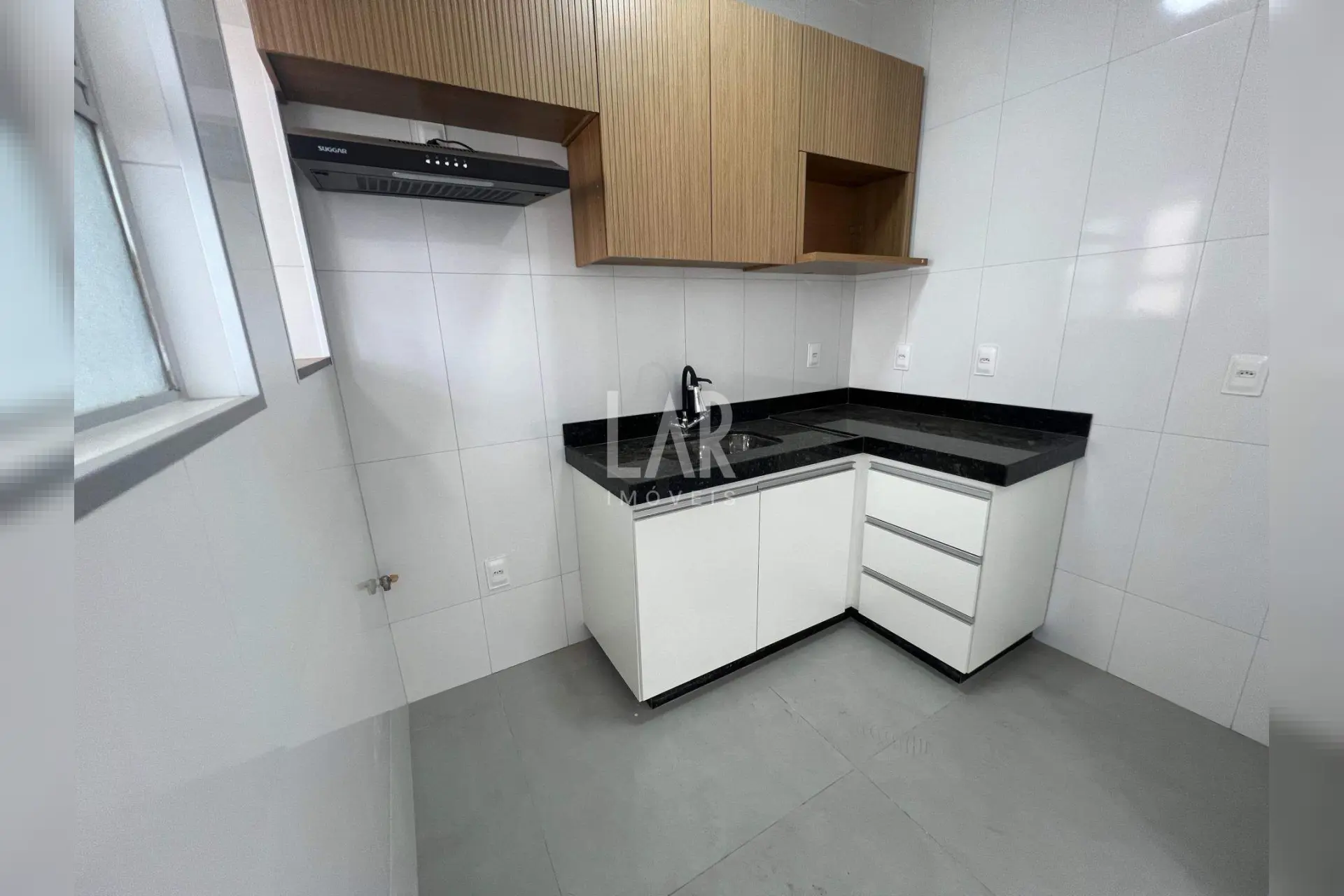 Apartamento de 2 quartos para alugar, Anchieta, Belo Horizonte - MG