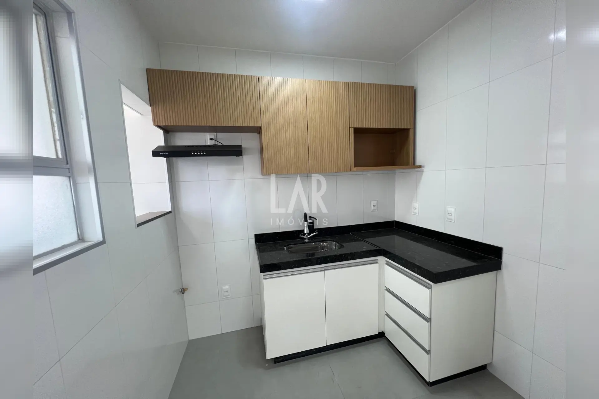 Apartamento de 2 quartos para alugar, Anchieta, Belo Horizonte - MG