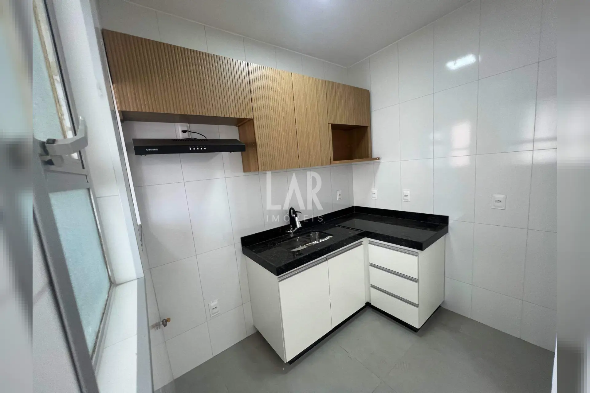 Apartamento de 2 quartos para alugar, Anchieta, Belo Horizonte - MG
