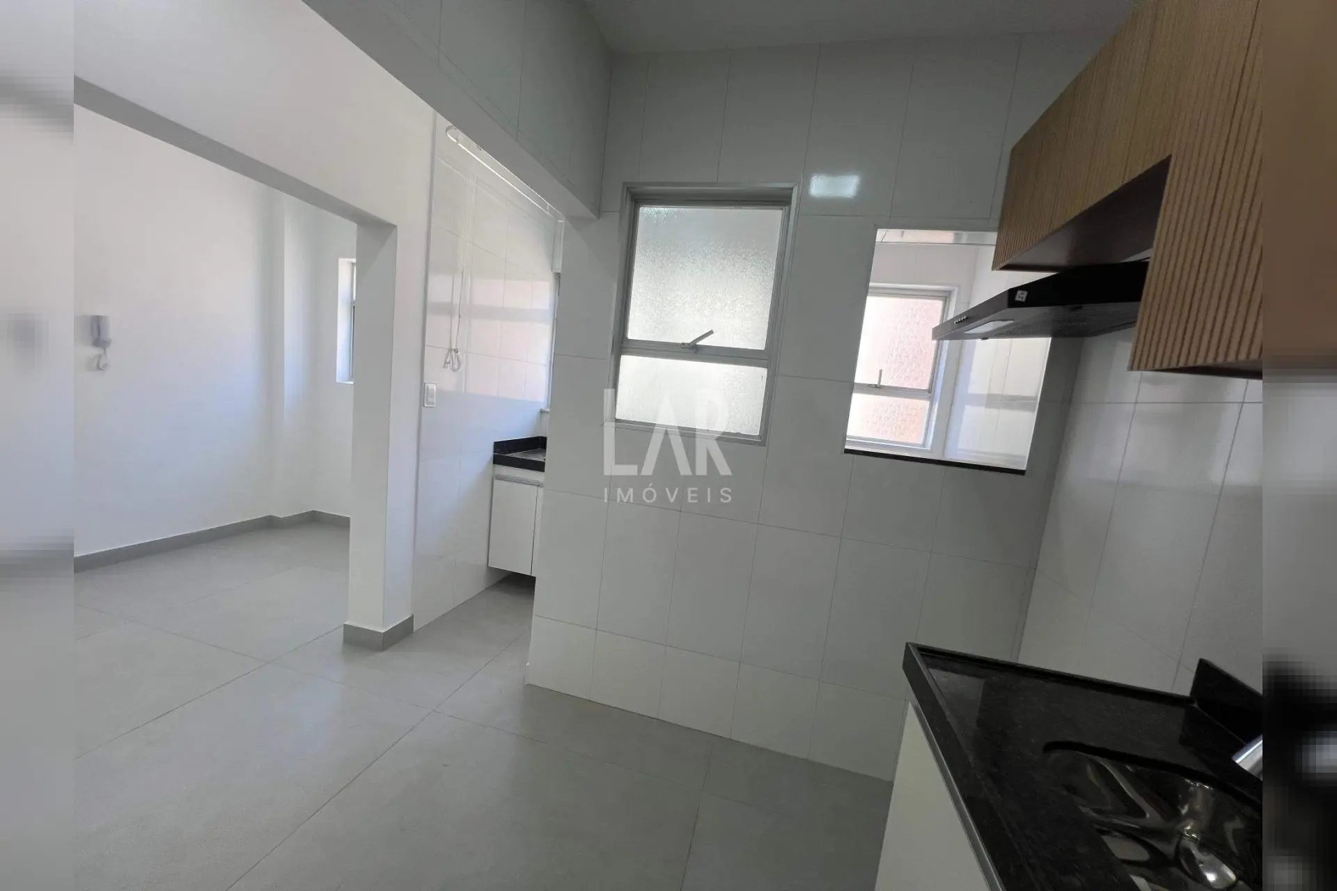 Apartamento de 2 quartos para alugar, Anchieta, Belo Horizonte - MG