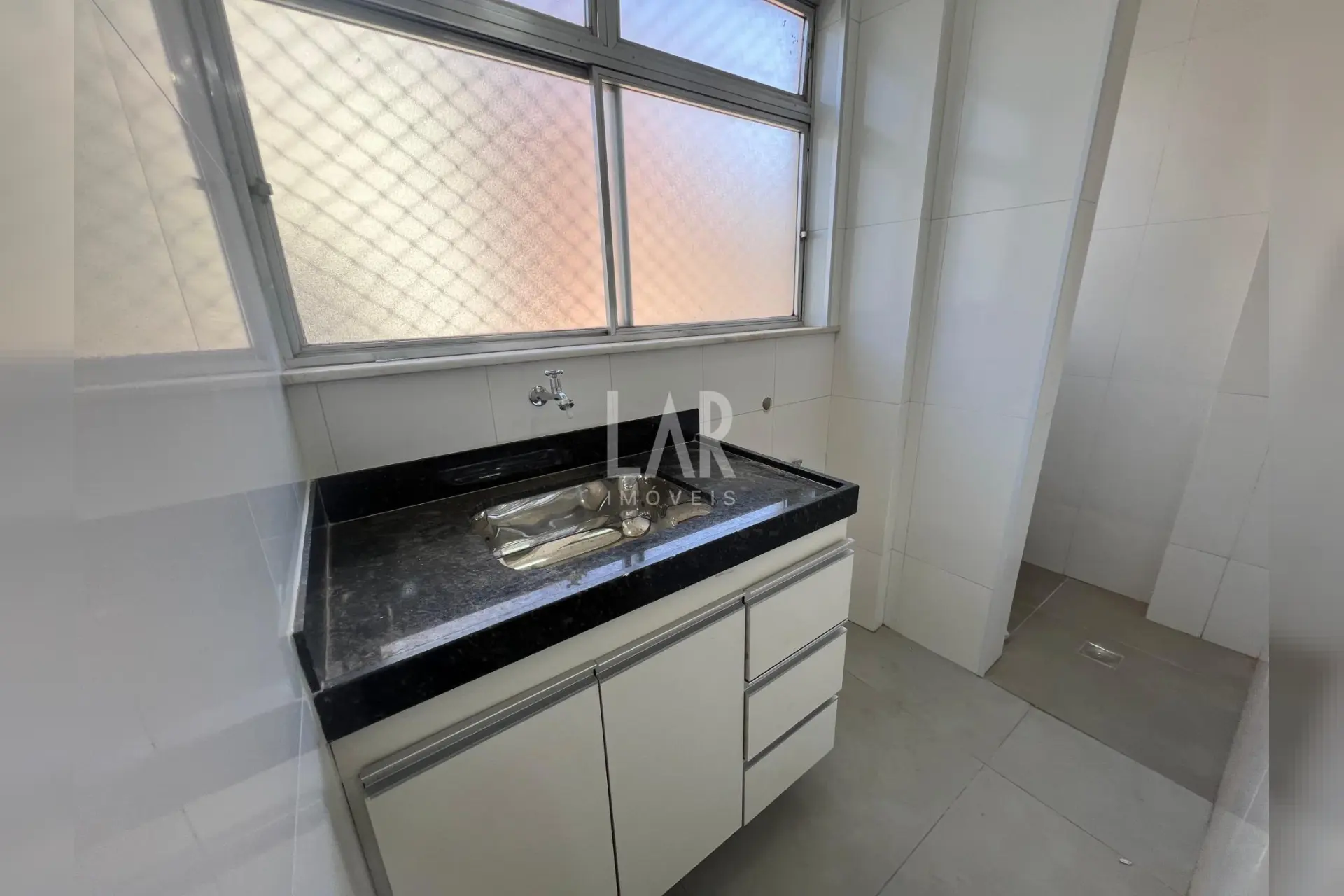 Apartamento de 2 quartos para alugar, Anchieta, Belo Horizonte - MG