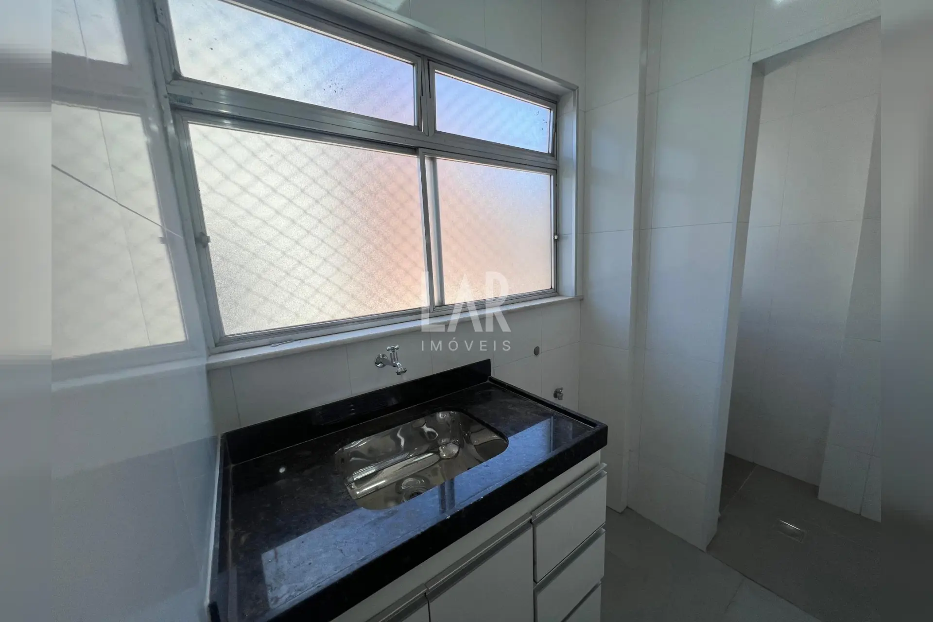 Apartamento de 2 quartos para alugar, Anchieta, Belo Horizonte - MG