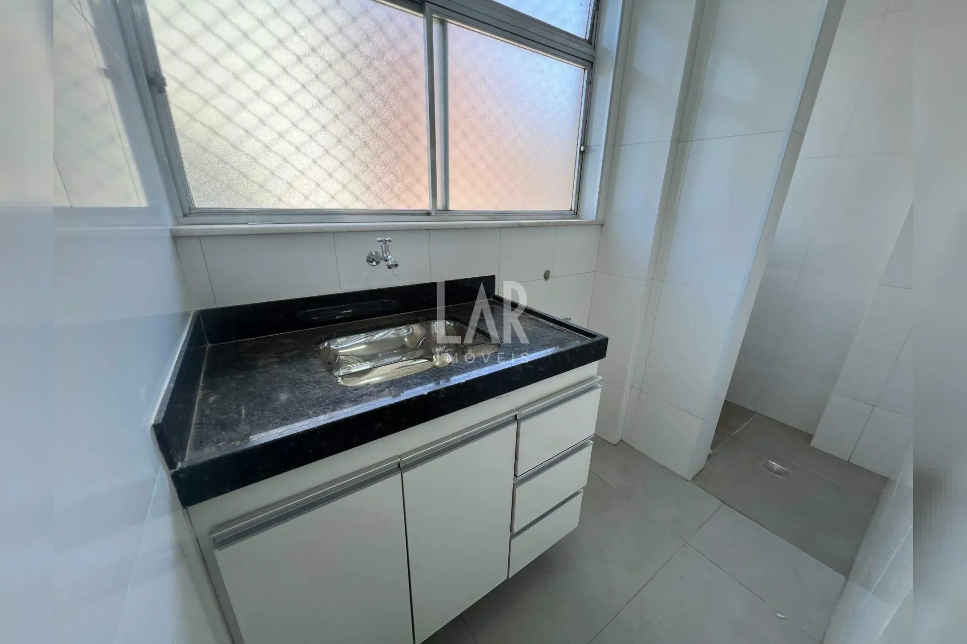 Apartamento de 2 quartos para alugar, Anchieta, Belo Horizonte - MG