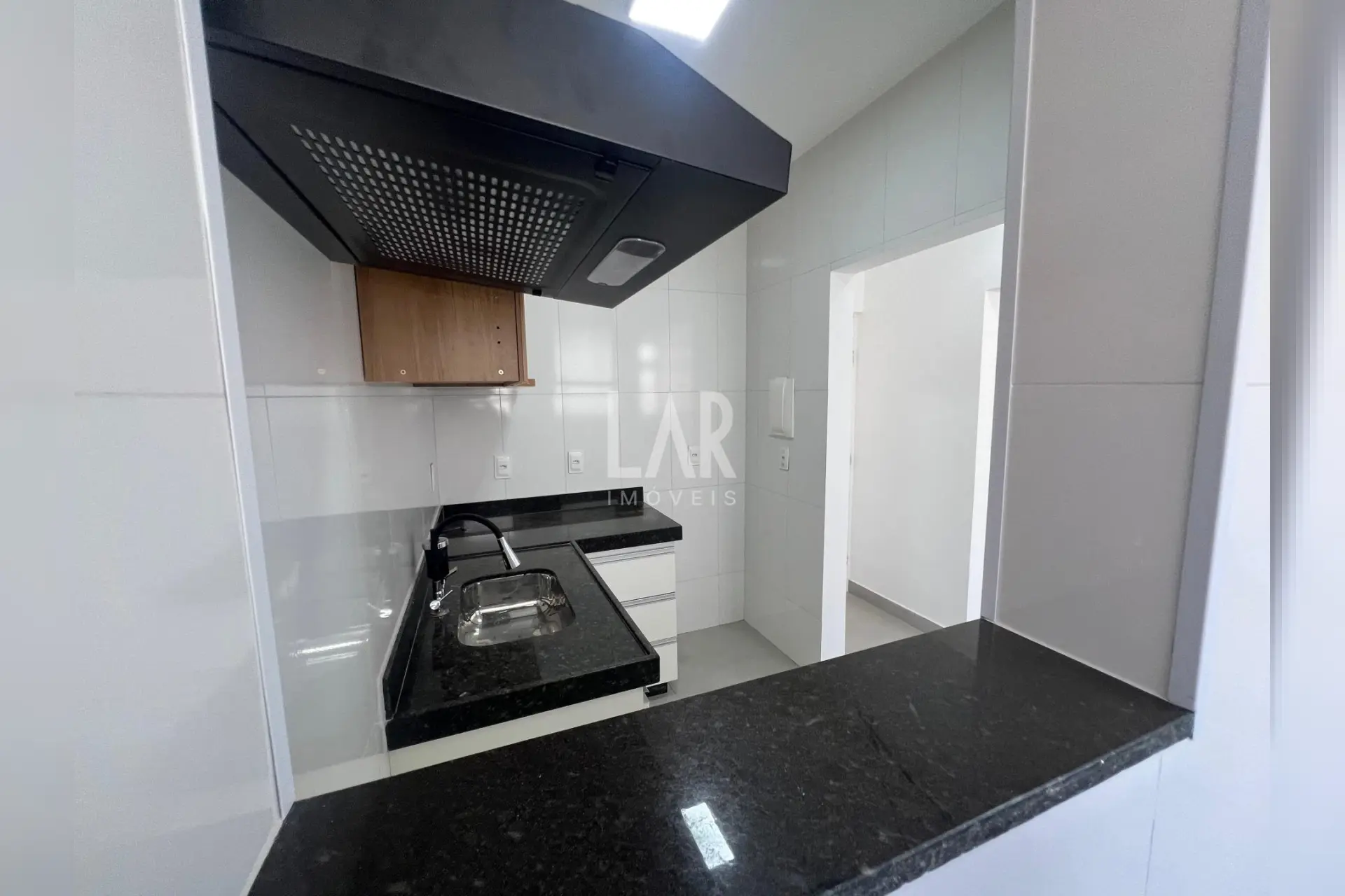 Apartamento de 2 quartos para alugar, Anchieta, Belo Horizonte - MG