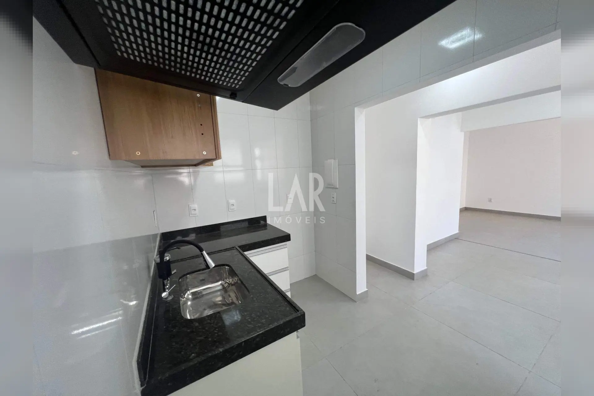 Apartamento de 2 quartos para alugar, Anchieta, Belo Horizonte - MG