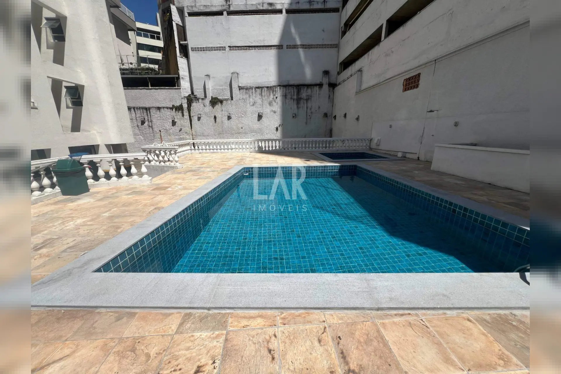 Apartamento de 2 quartos para alugar, Anchieta, Belo Horizonte - MG