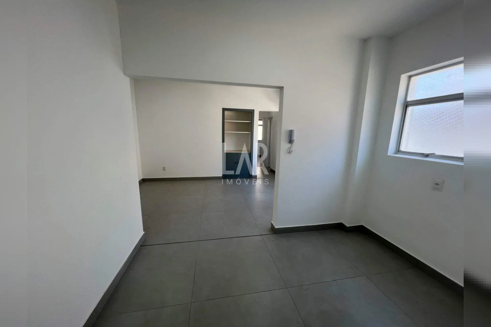 Apartamento de 2 quartos para alugar, Anchieta, Belo Horizonte - MG