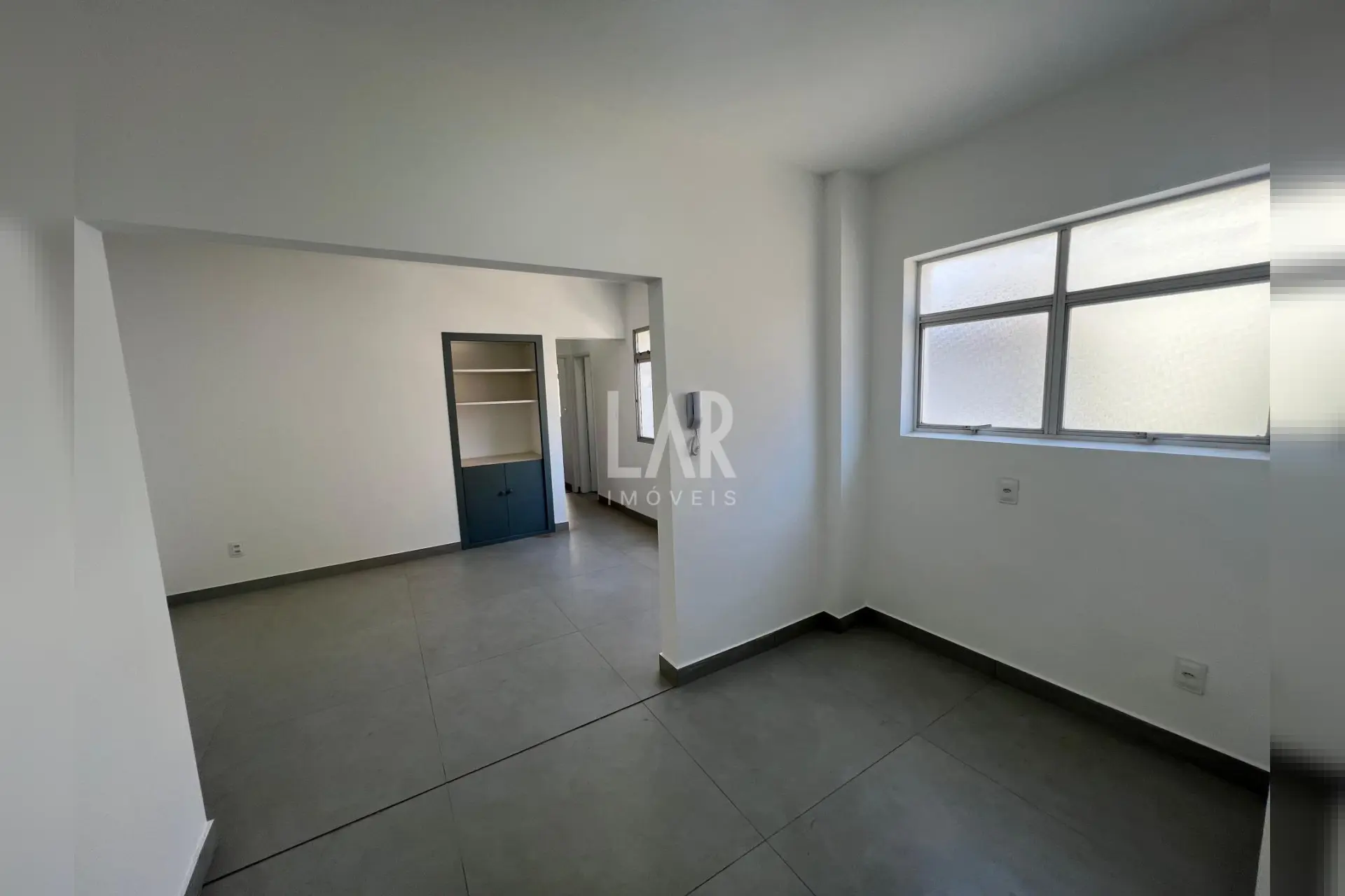 Apartamento de 2 quartos para alugar, Anchieta, Belo Horizonte - MG