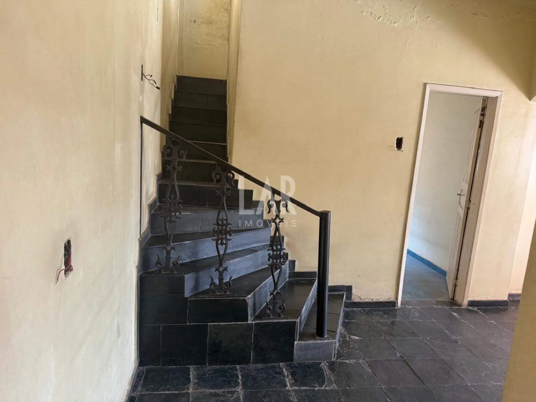 Casa de 4 quartos à venda, Santa Cruz, Belo Horizonte - MG