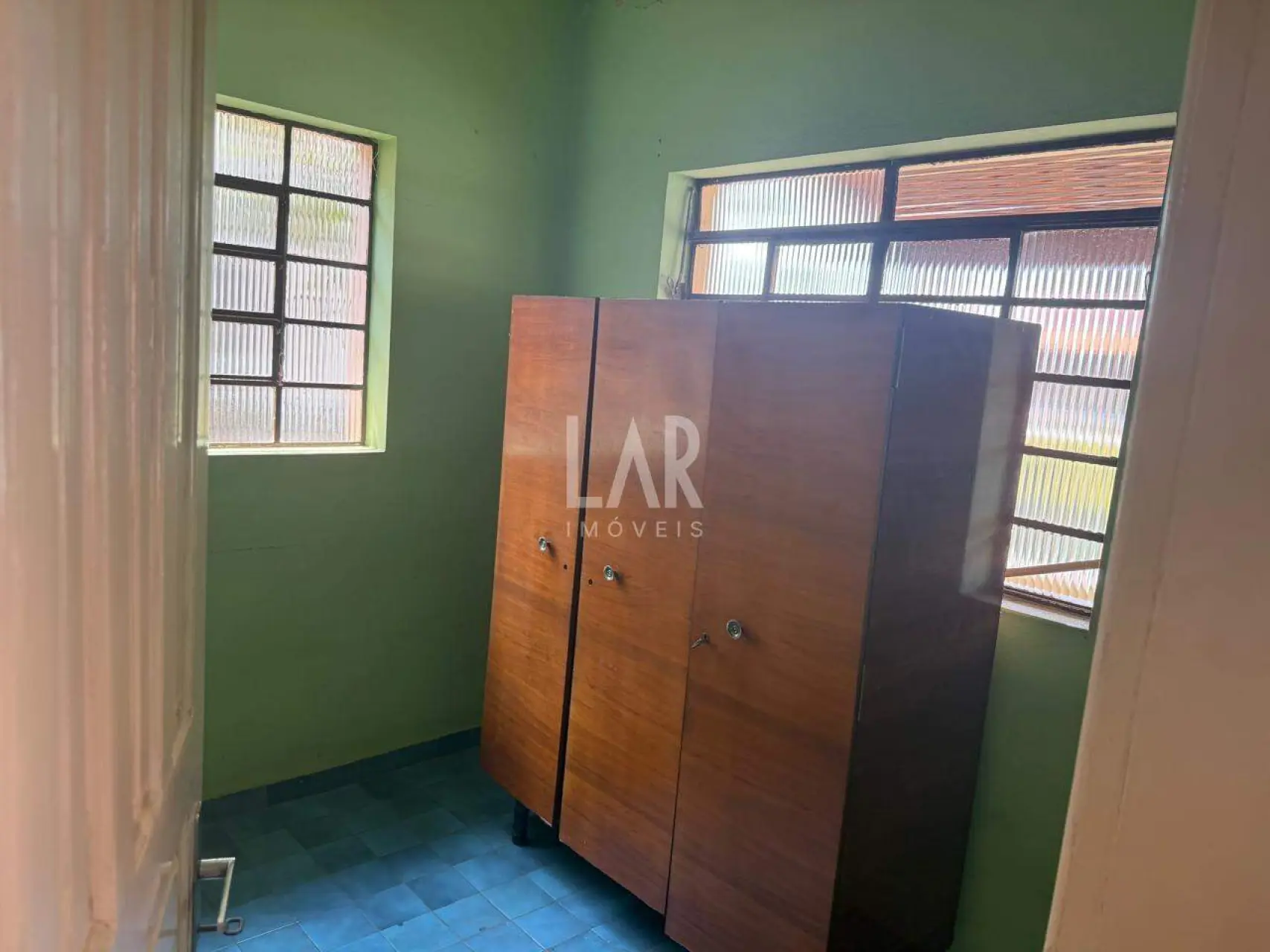 Casa de 4 quartos à venda, Santa Cruz, Belo Horizonte - MG