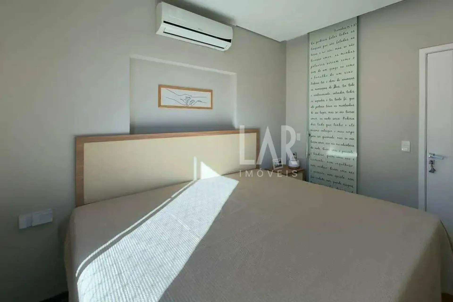 Apartamento de 3 quartos à venda, Santo Antônio, Belo Horizonte - MG
