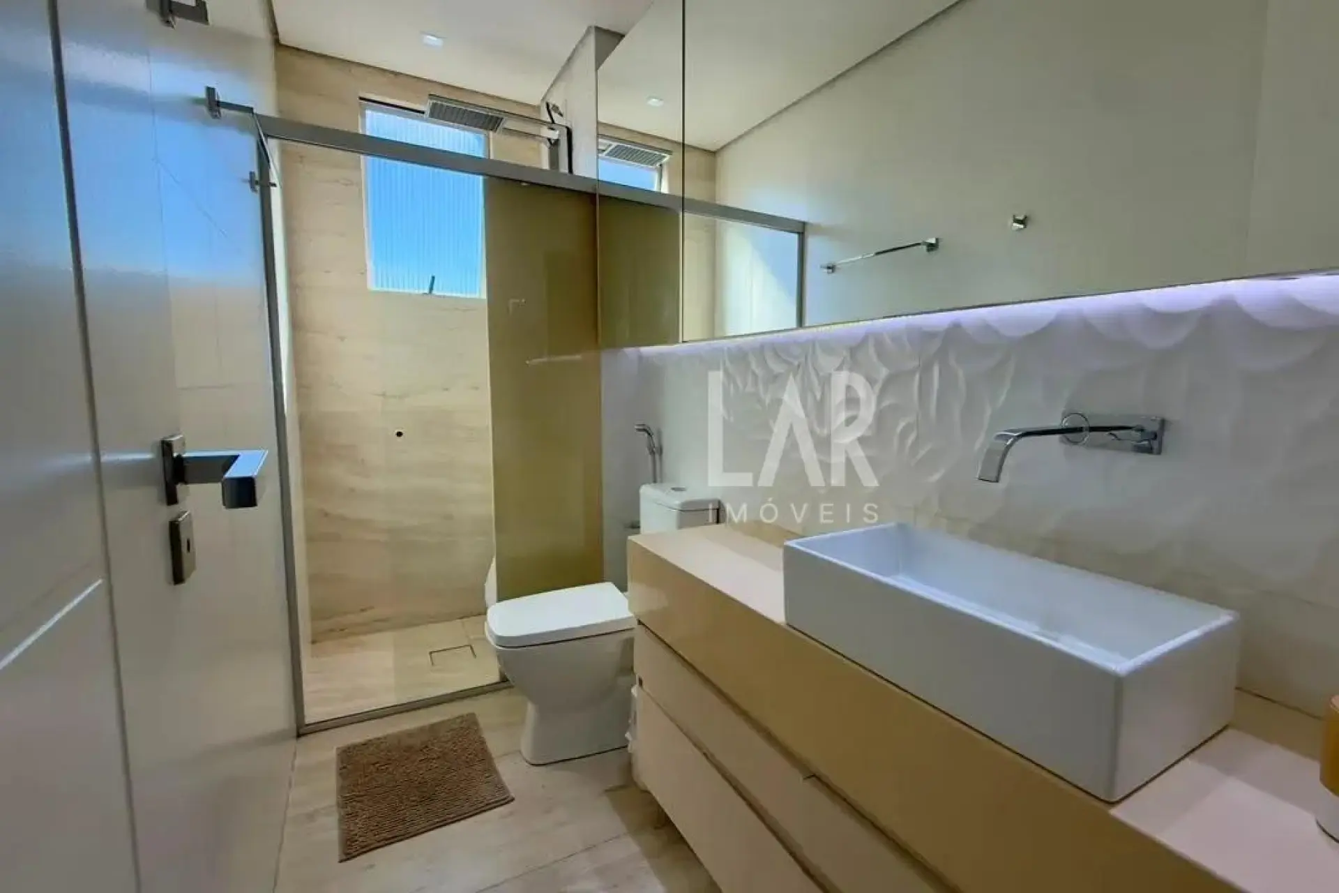 Apartamento de 3 quartos à venda, Santo Antônio, Belo Horizonte - MG