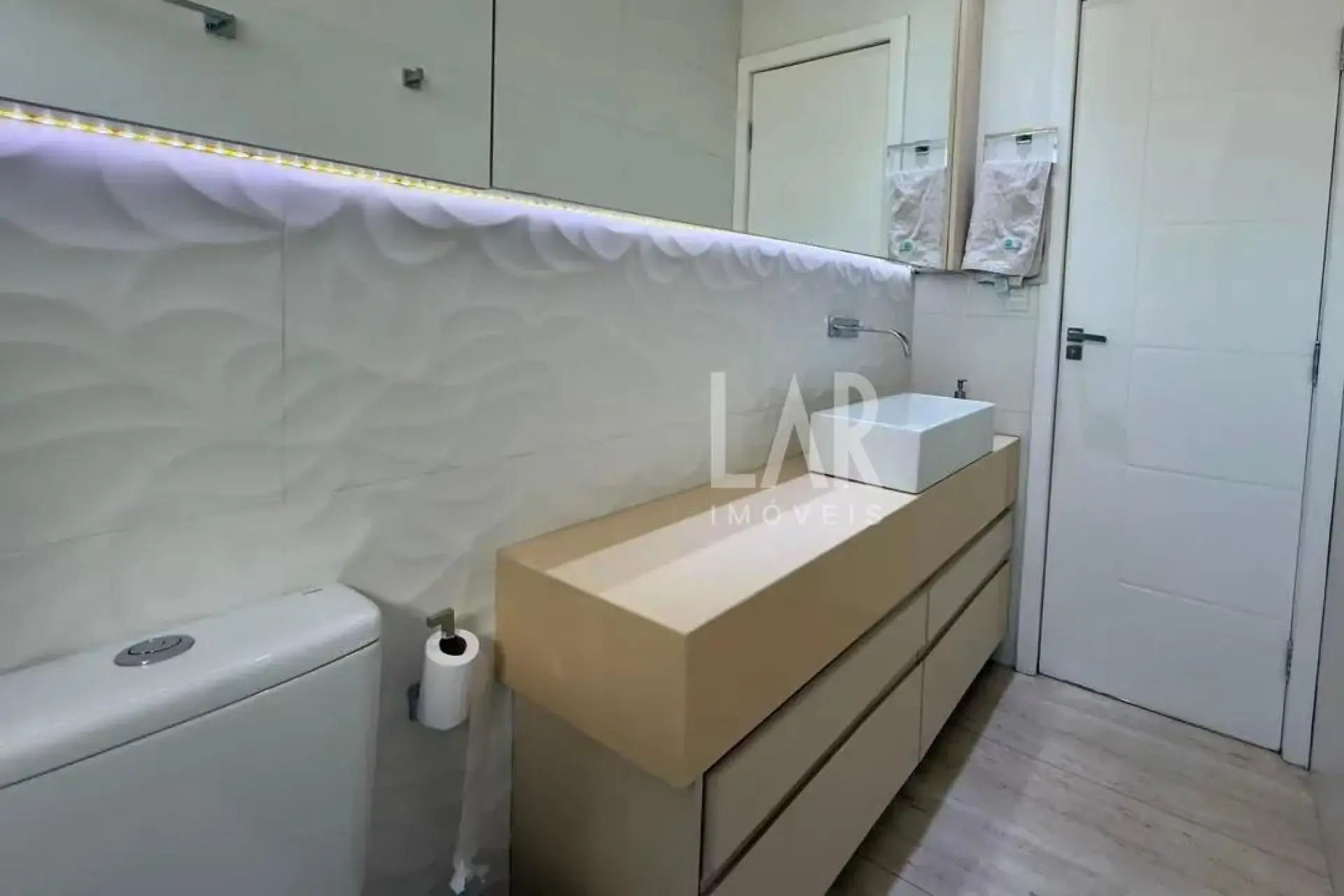 Apartamento de 3 quartos à venda, Santo Antônio, Belo Horizonte - MG