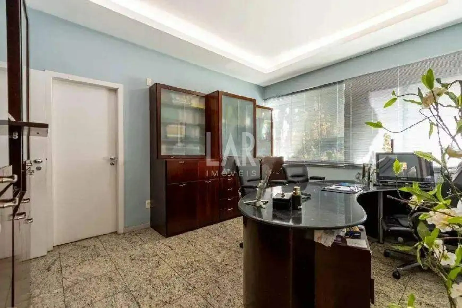 Casa Comercial de 8 quartos à venda, Cruzeiro, Belo Horizonte - MG