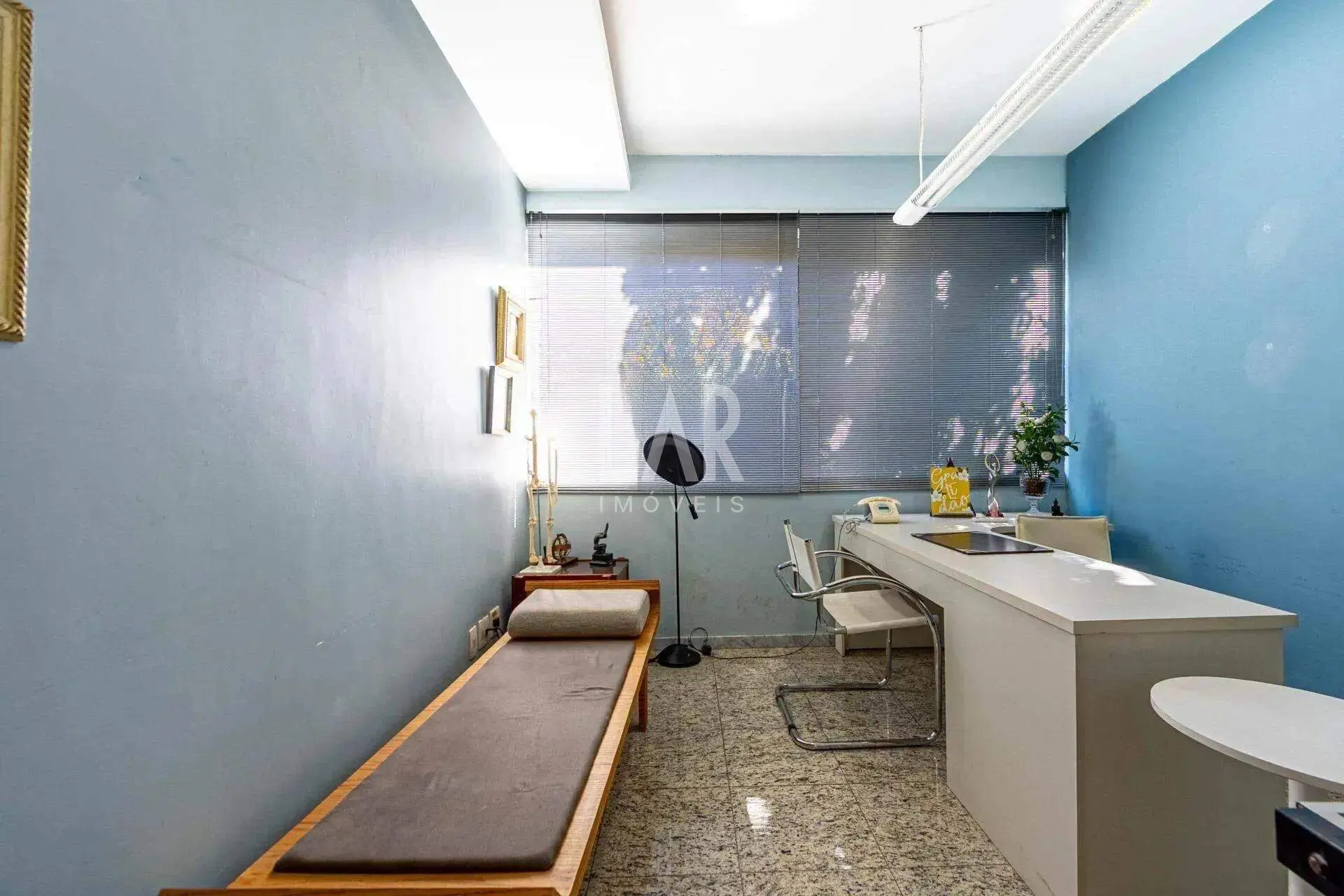 Casa Comercial de 8 quartos à venda, Cruzeiro, Belo Horizonte - MG