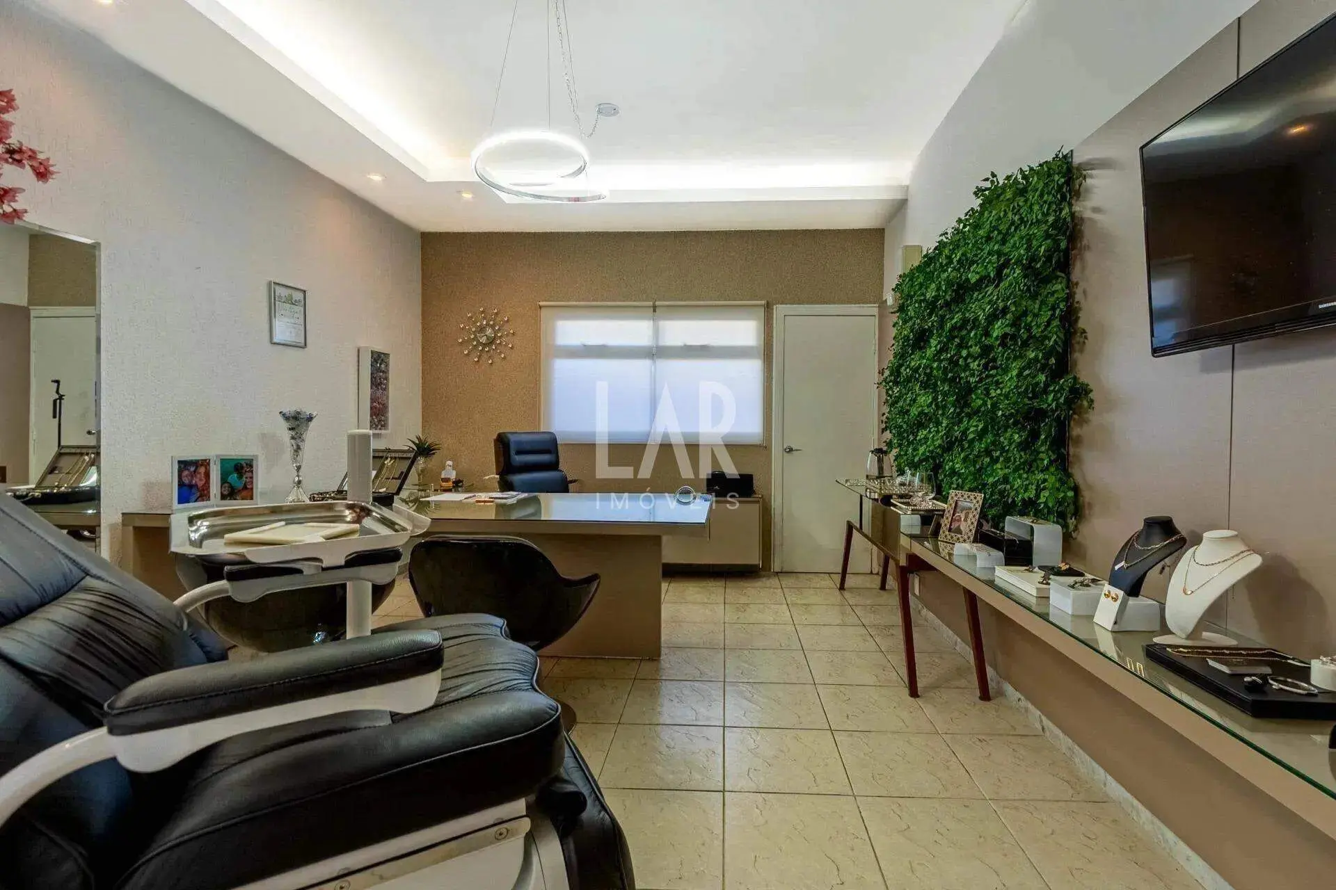 Casa Comercial de 8 quartos à venda, Cruzeiro, Belo Horizonte - MG