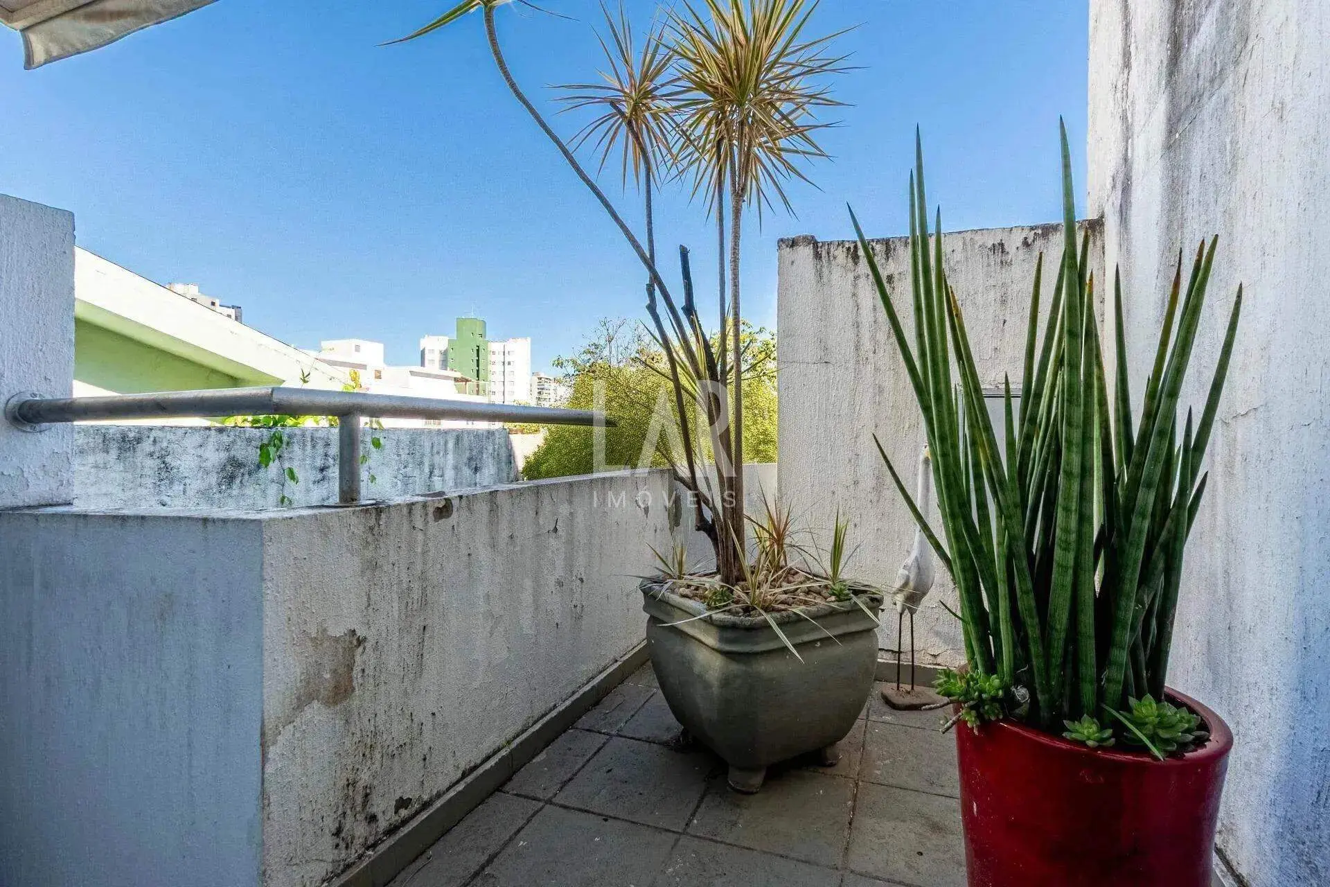 Casa Comercial de 8 quartos à venda, Cruzeiro, Belo Horizonte - MG