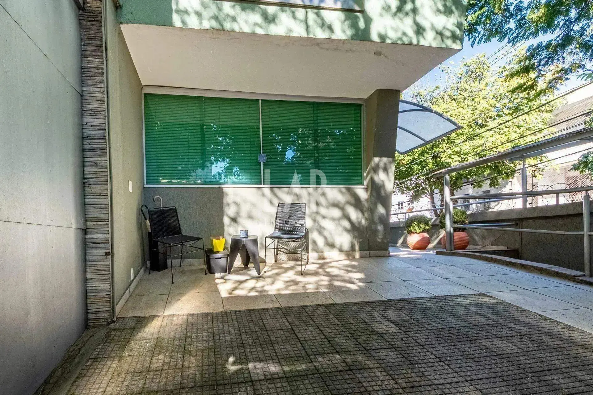 Casa Comercial de 8 quartos à venda, Cruzeiro, Belo Horizonte - MG