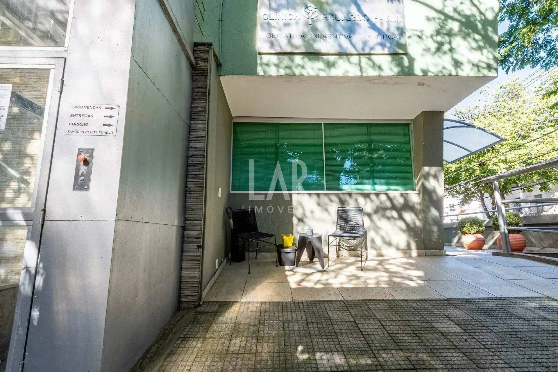 Casa Comercial de 8 quartos à venda, Cruzeiro, Belo Horizonte - MG