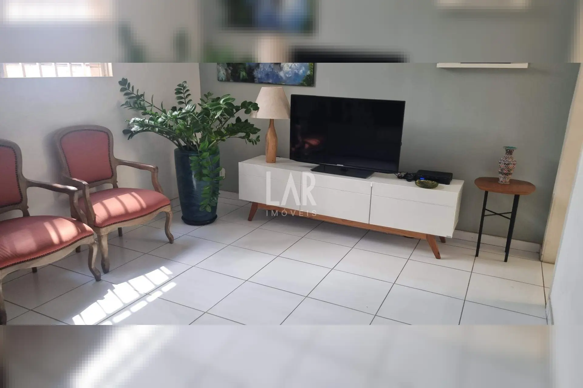 Apartamento de 3 quartos à venda, Coração de Jesus, Belo Horizonte - MG
