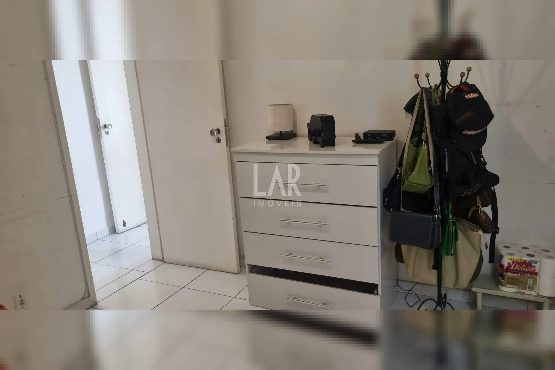 Apartamento de 3 quartos à venda, Coração de Jesus, Belo Horizonte - MG