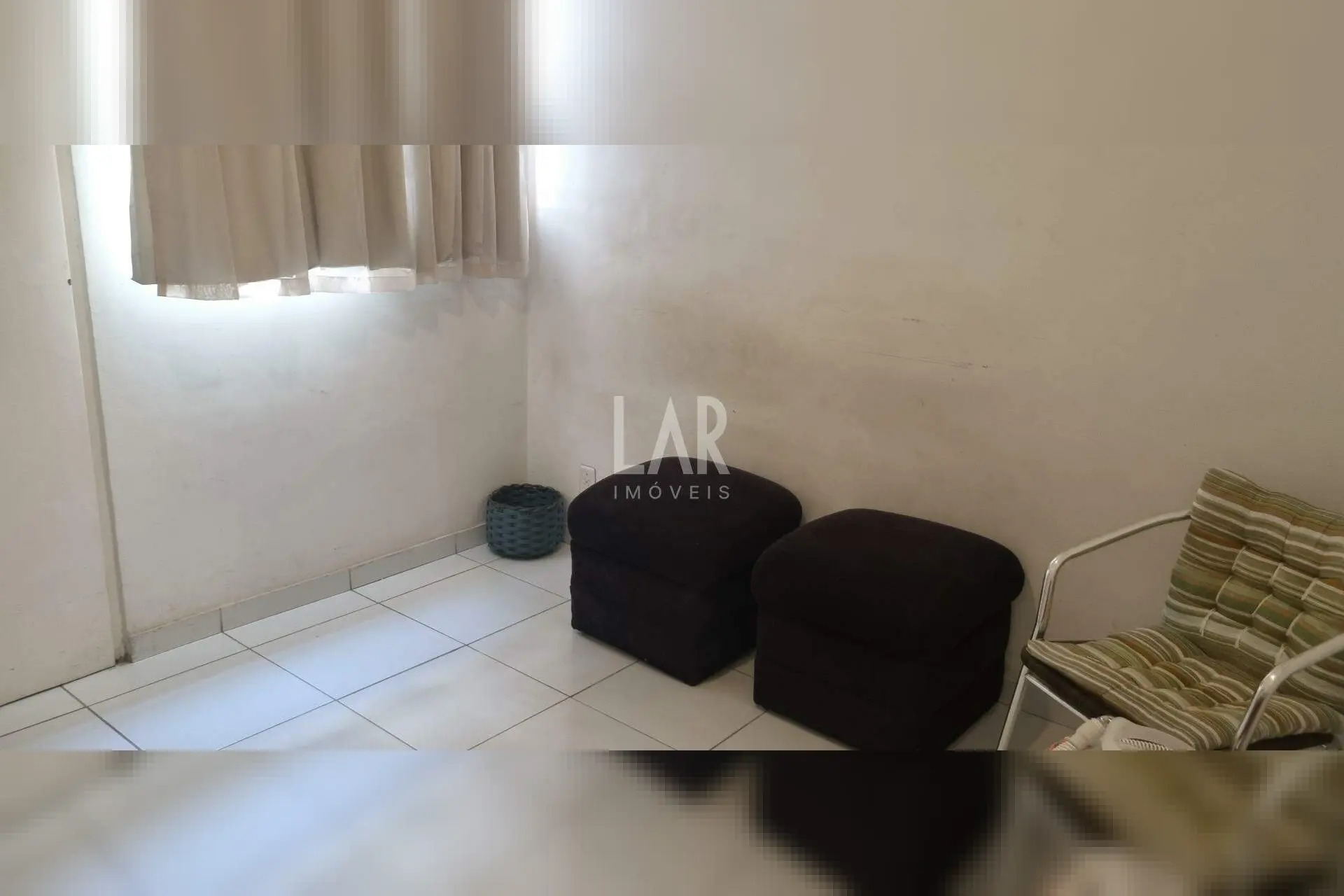 Apartamento de 3 quartos à venda, Coração de Jesus, Belo Horizonte - MG