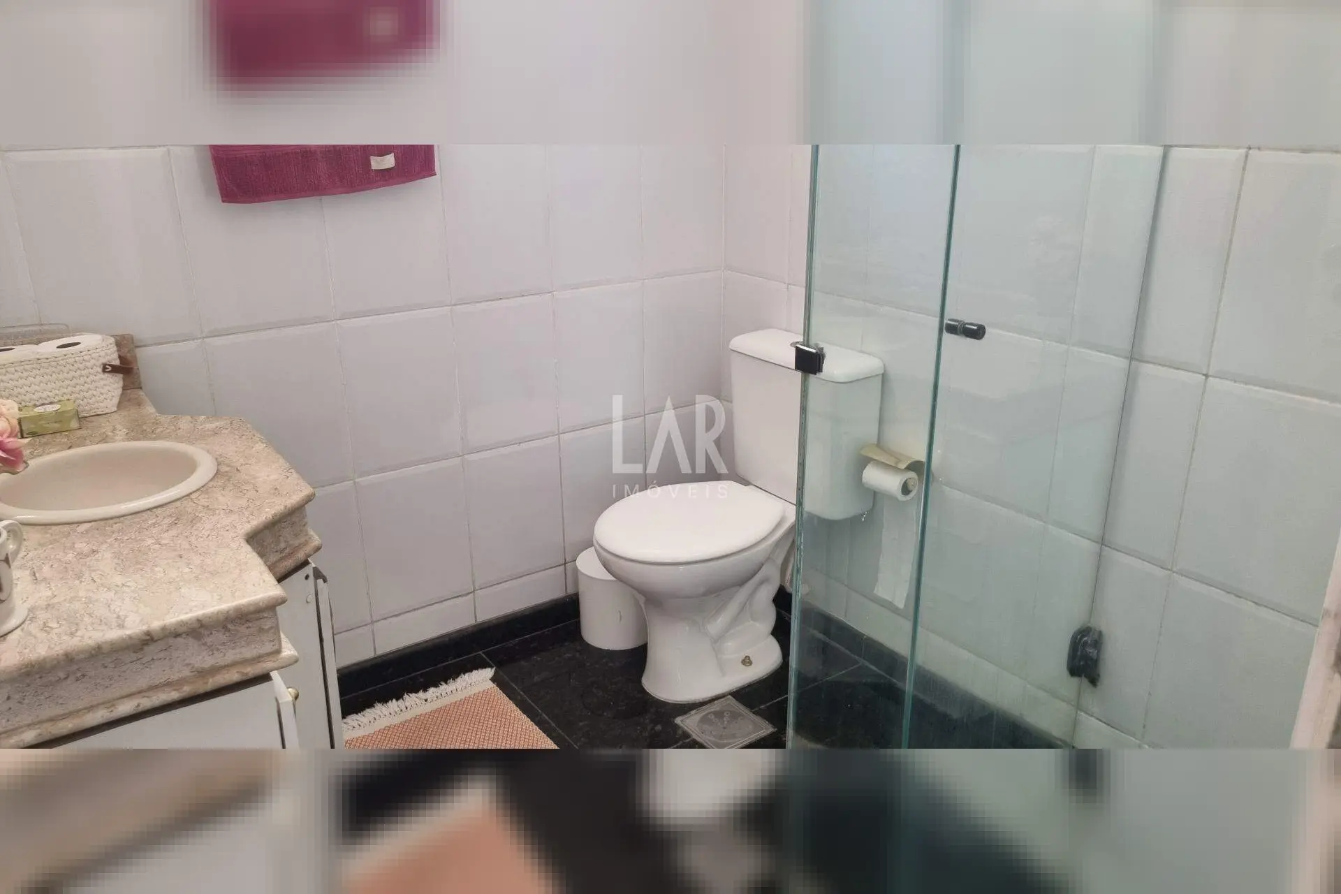 Apartamento de 3 quartos à venda, Coração de Jesus, Belo Horizonte - MG