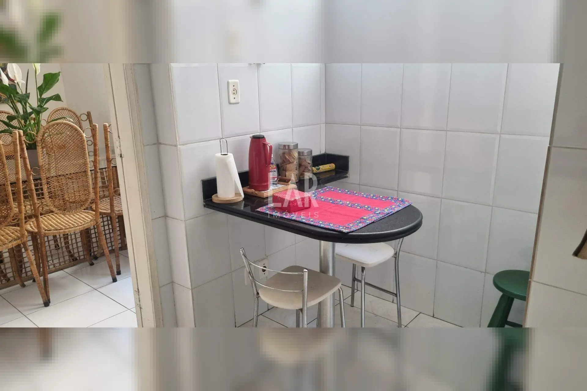 Apartamento de 3 quartos à venda, Coração de Jesus, Belo Horizonte - MG